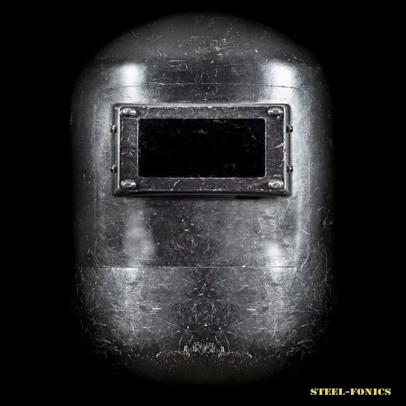 welder mask album.jpg