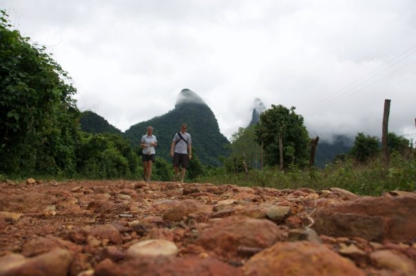 jentry-maiken-walk-laos.jpg