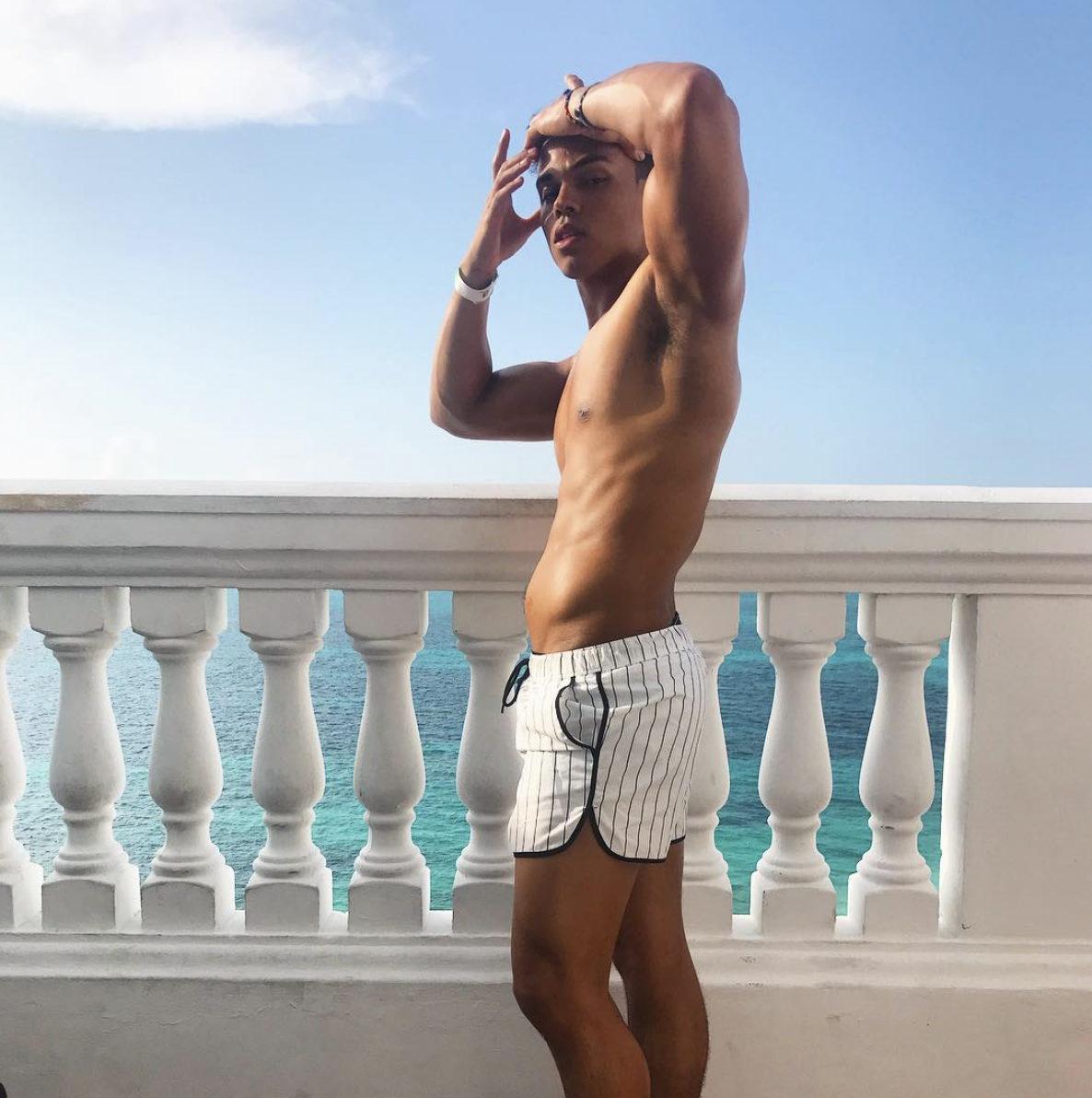 Screen Shot 2020-04-02 at 1.51.27 PM.png