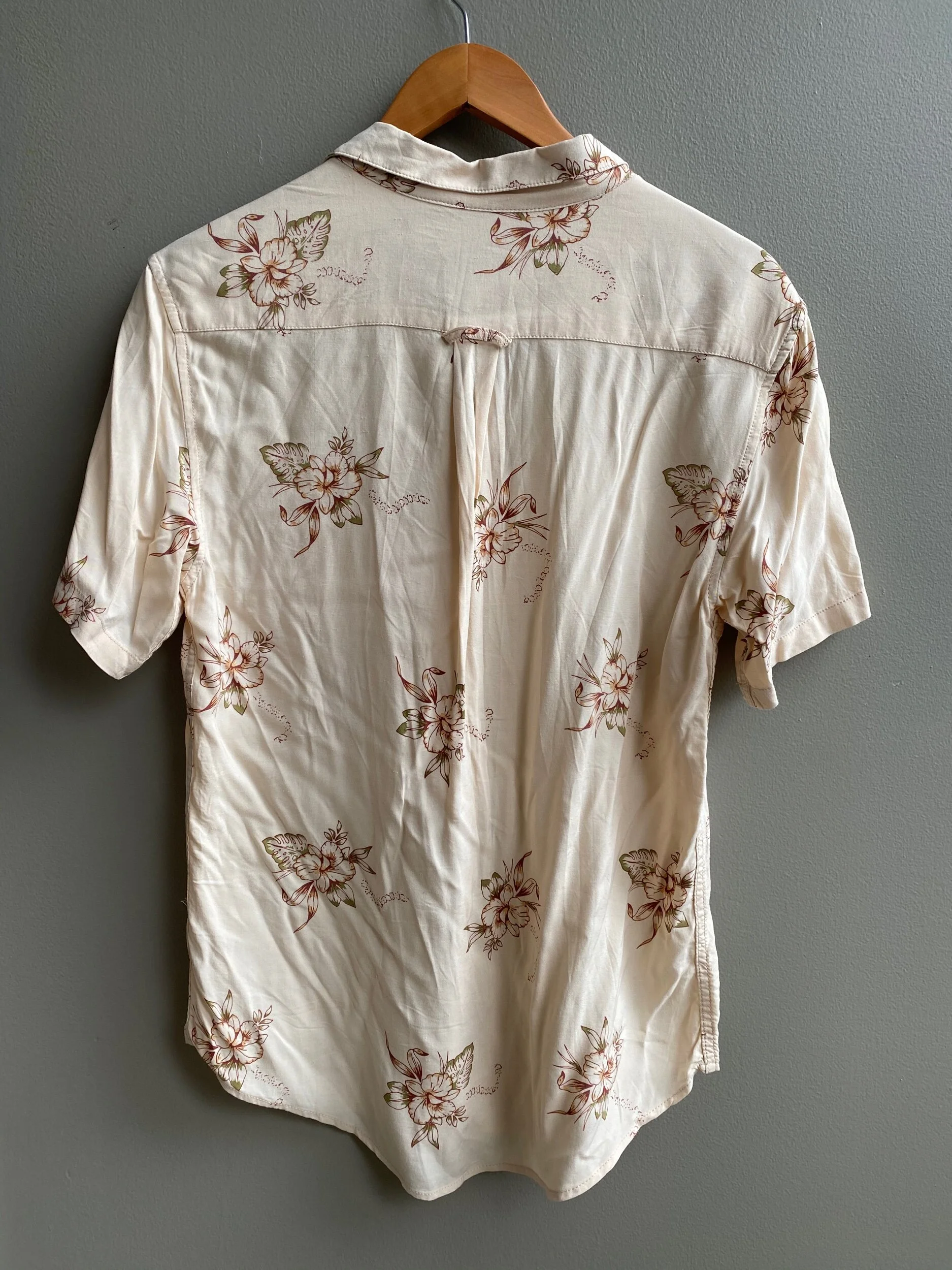 F69909B0-5196-4C69-8DEB-E6785C39994D