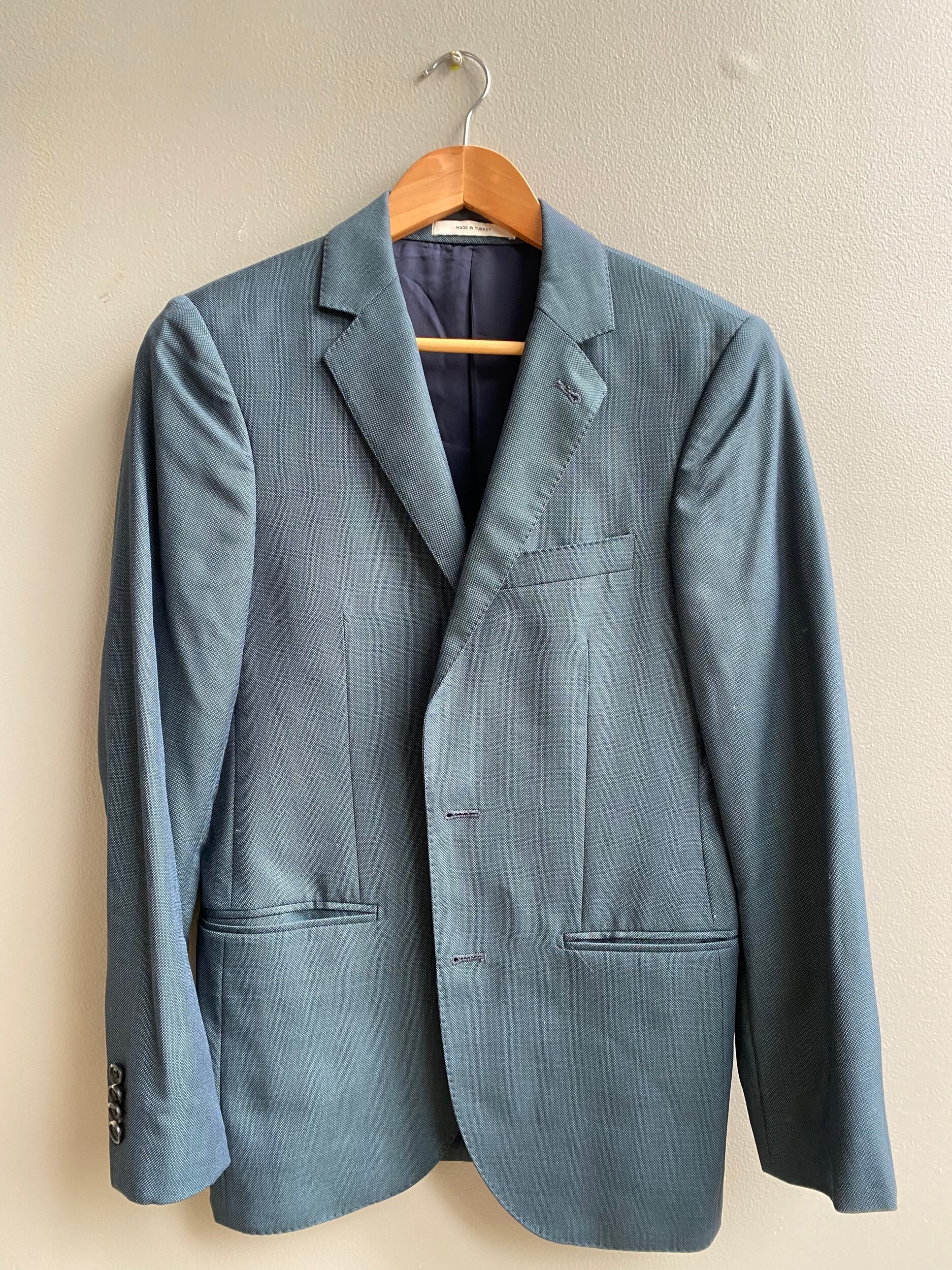 7A5B2153-9D43-4FFF-85FC-E485E93A2A6B