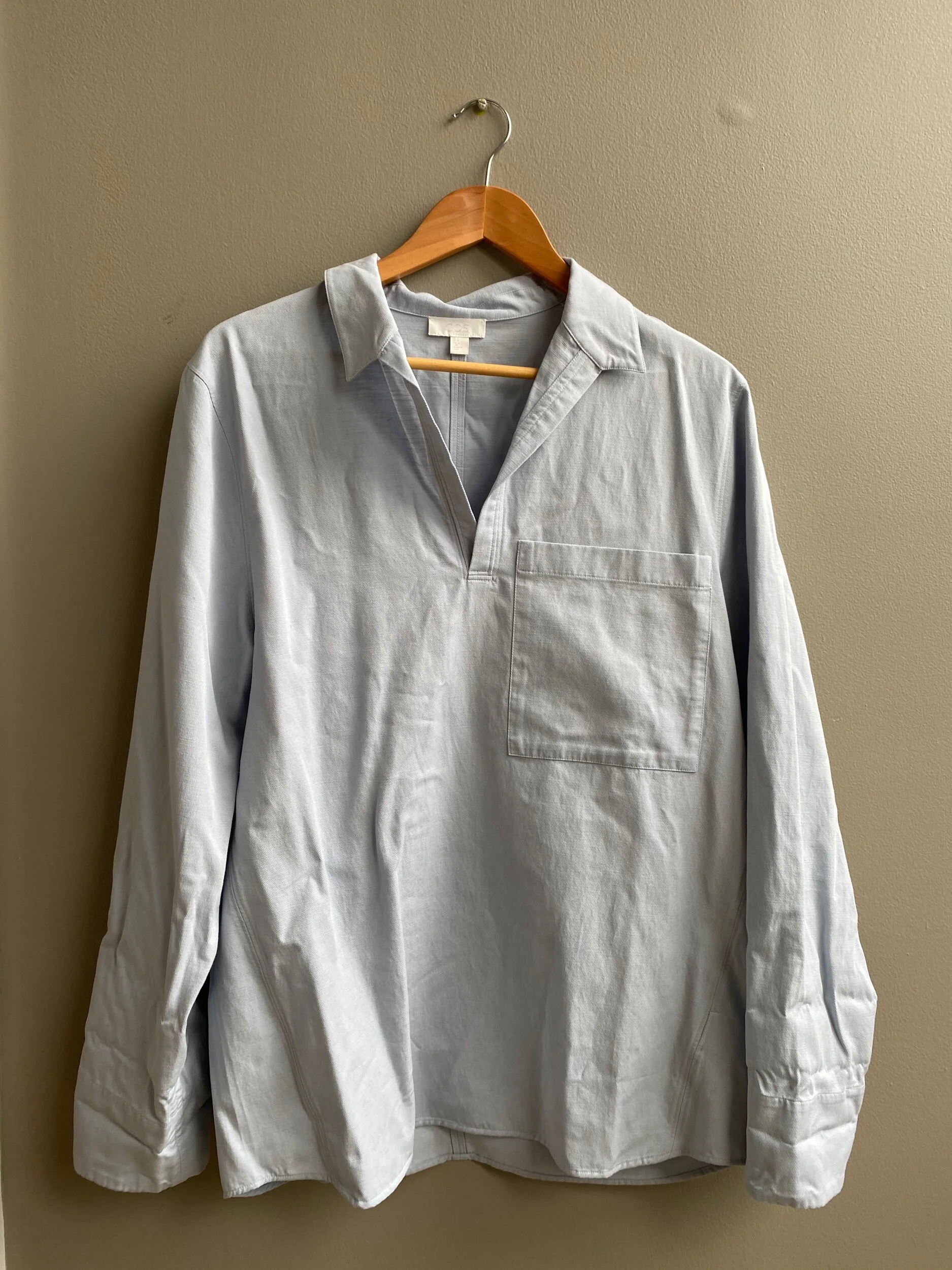 642A2D7C-CF06-48EC-83A1-C05BFA4EFCE4