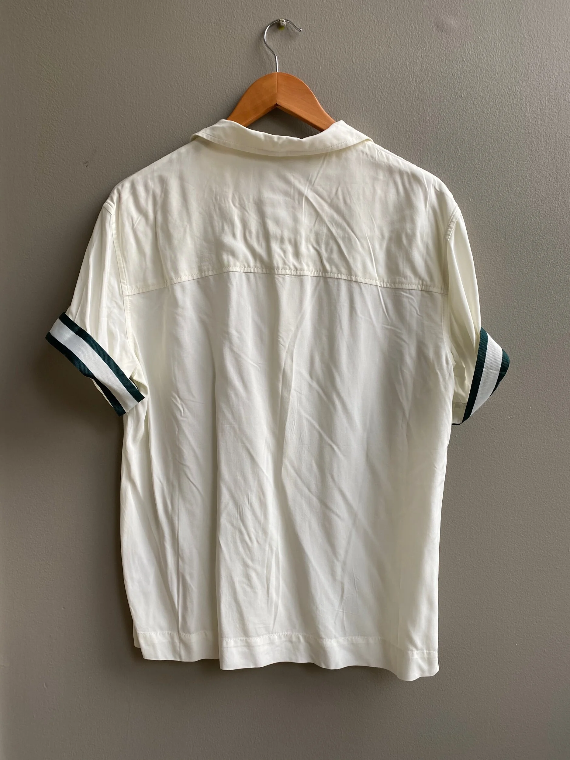 D1F07A9F-4927-4997-9800-5C8CC680A303