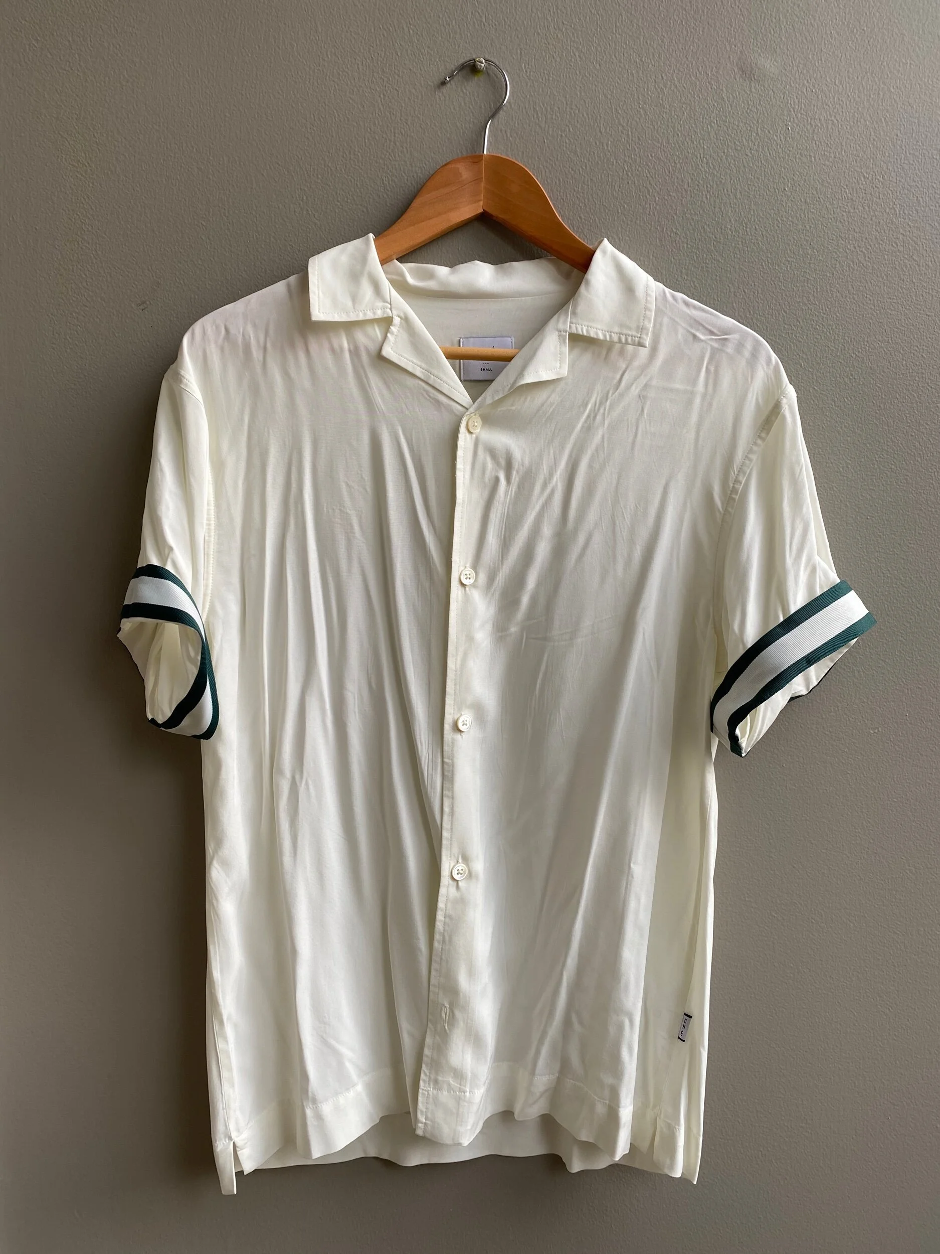 21787AF6-3E7C-4EB2-BDF8-23E39EF699EE