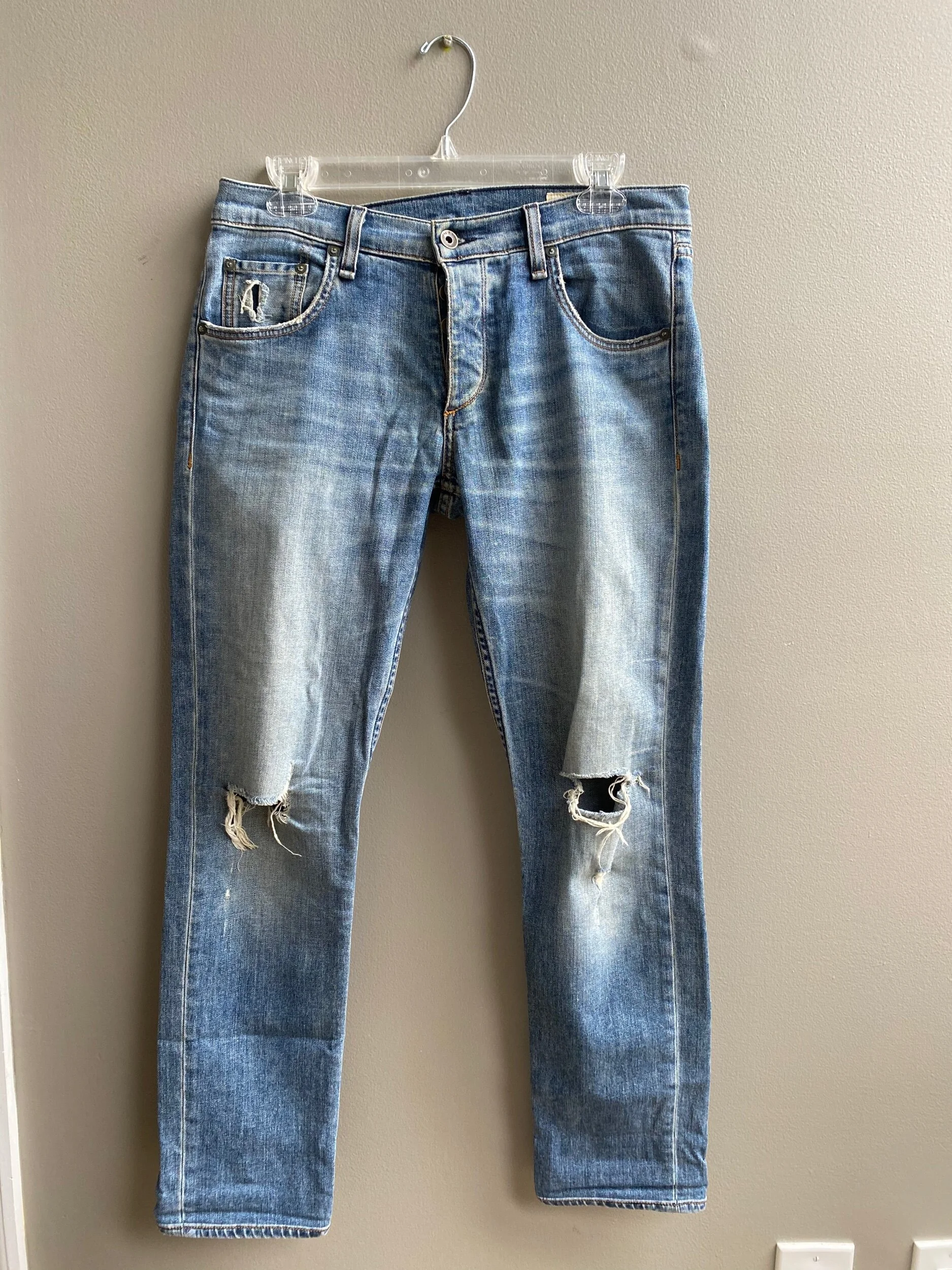 3FA38C55-A5A6-4FC7-B70E-0FC778A43AAF