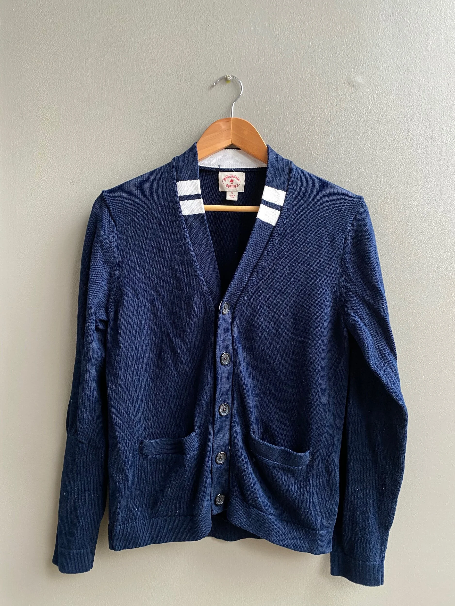 D0FBB69D-2624-4F13-BF4B-D87FF7914C19