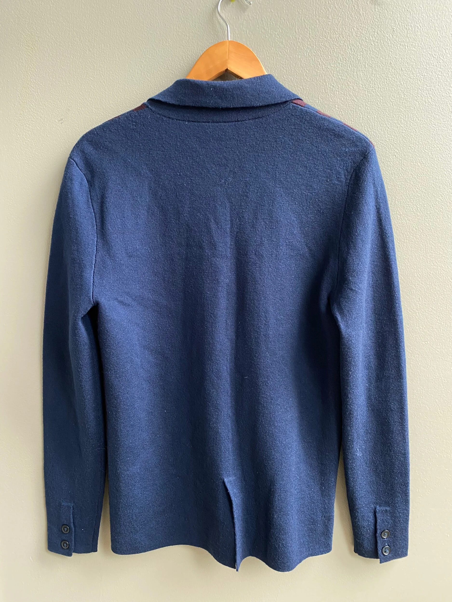 E71E458F-10C4-4949-A6EA-0CEE808CD1FD