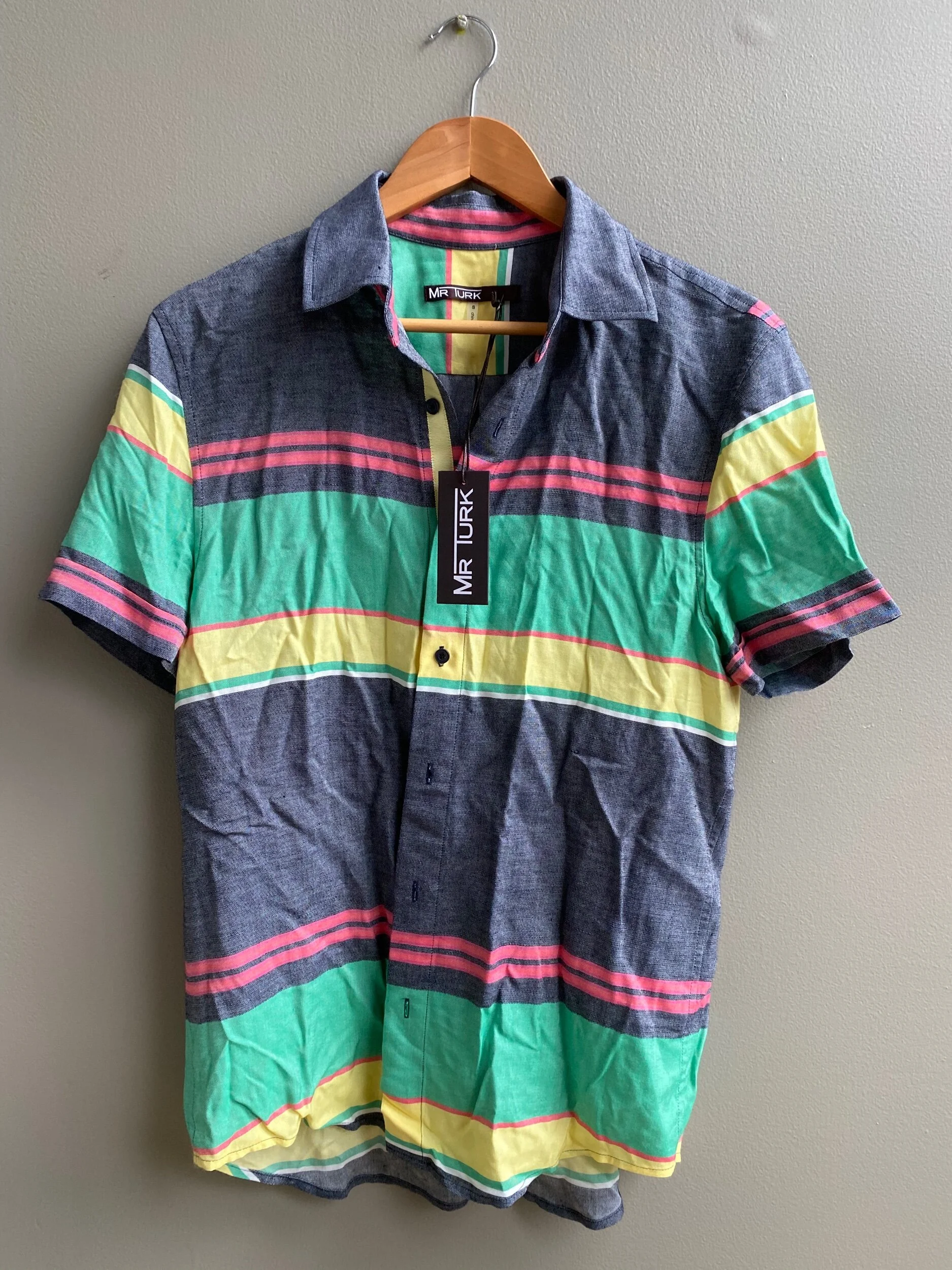 66B405AB-194A-4D69-92B2-24E778F46E2E