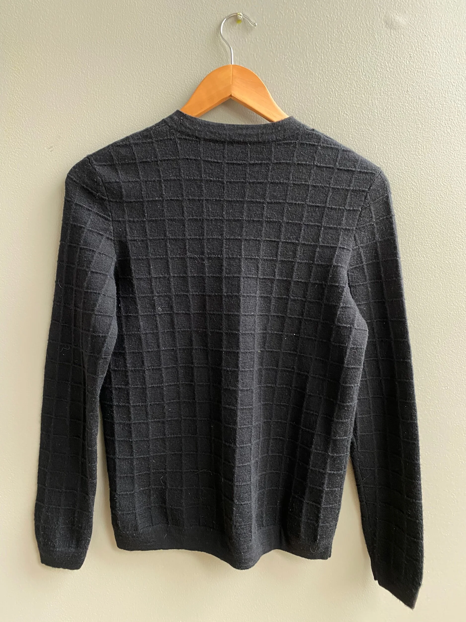 0163314C-3998-459C-9838-DDF6F1950A99