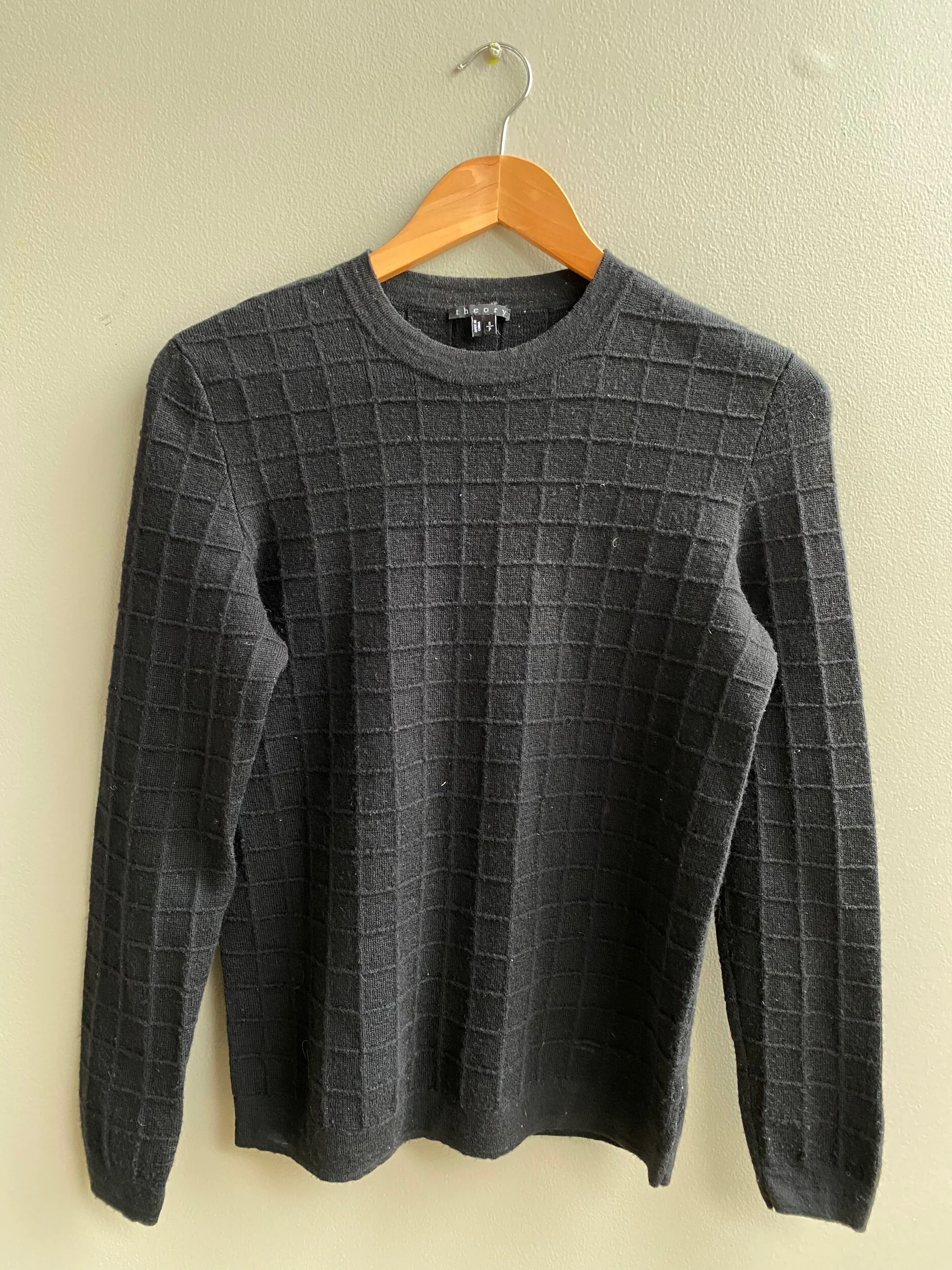 725AC2B7-792C-4C22-B2AB-A364101B0F26