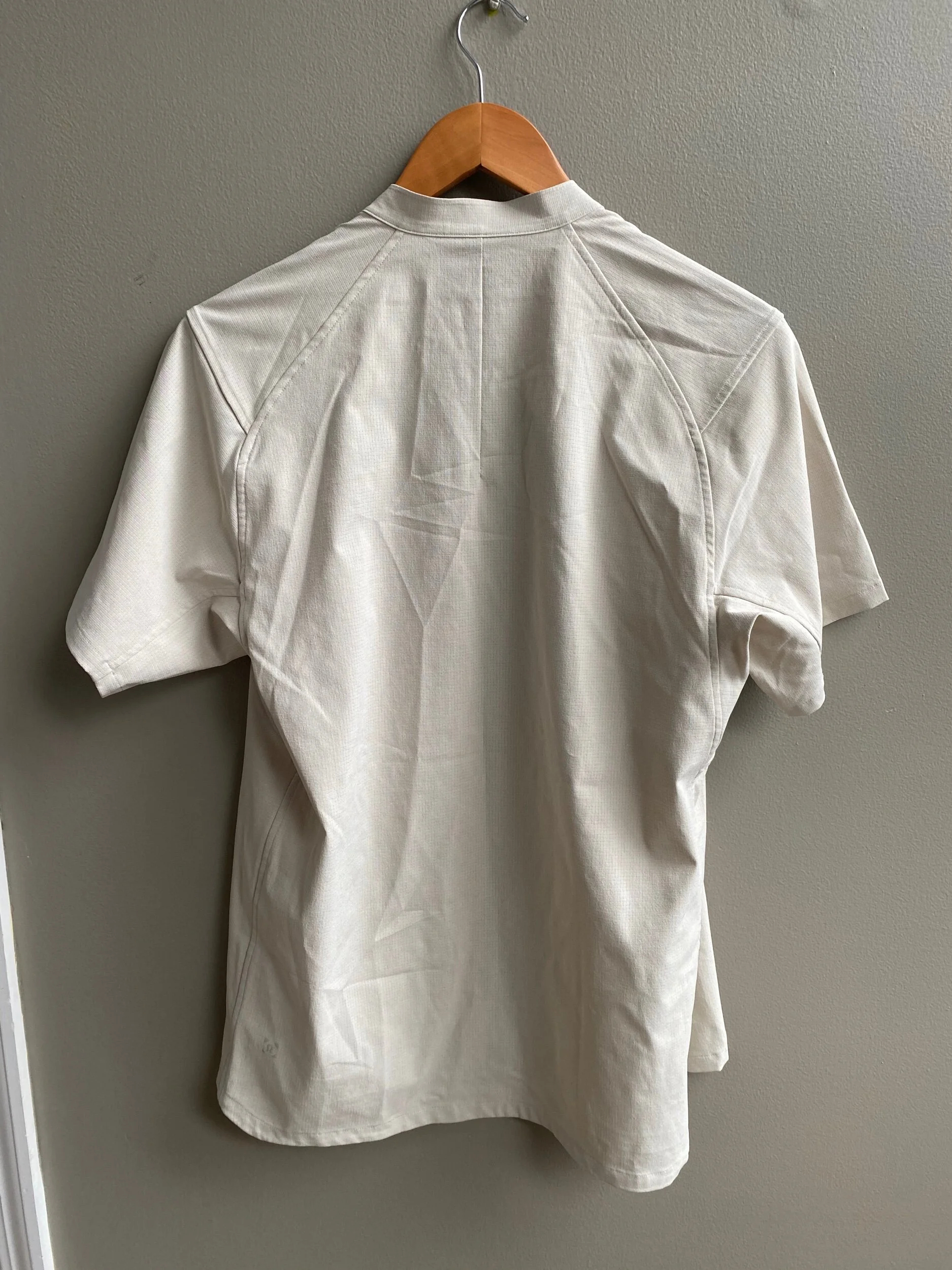 477BDB05-4702-4A05-A6C8-3CA49BE86872