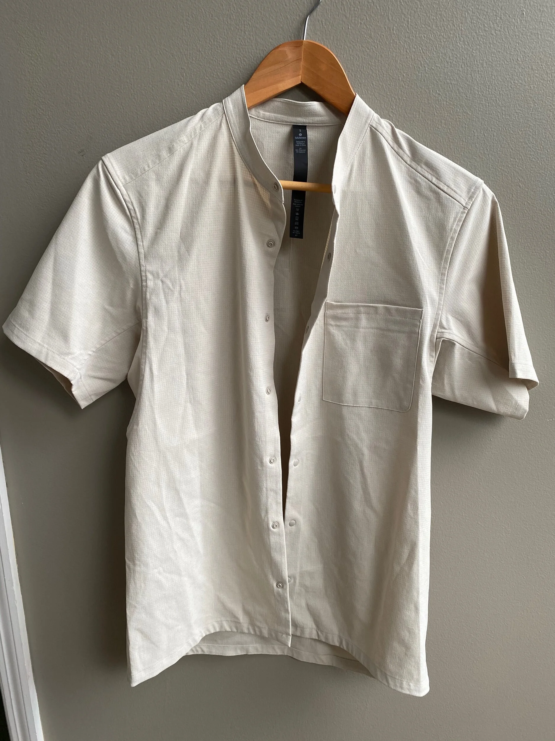 CEA74BEF-8E5B-4EB2-92D5-289B661E07D5