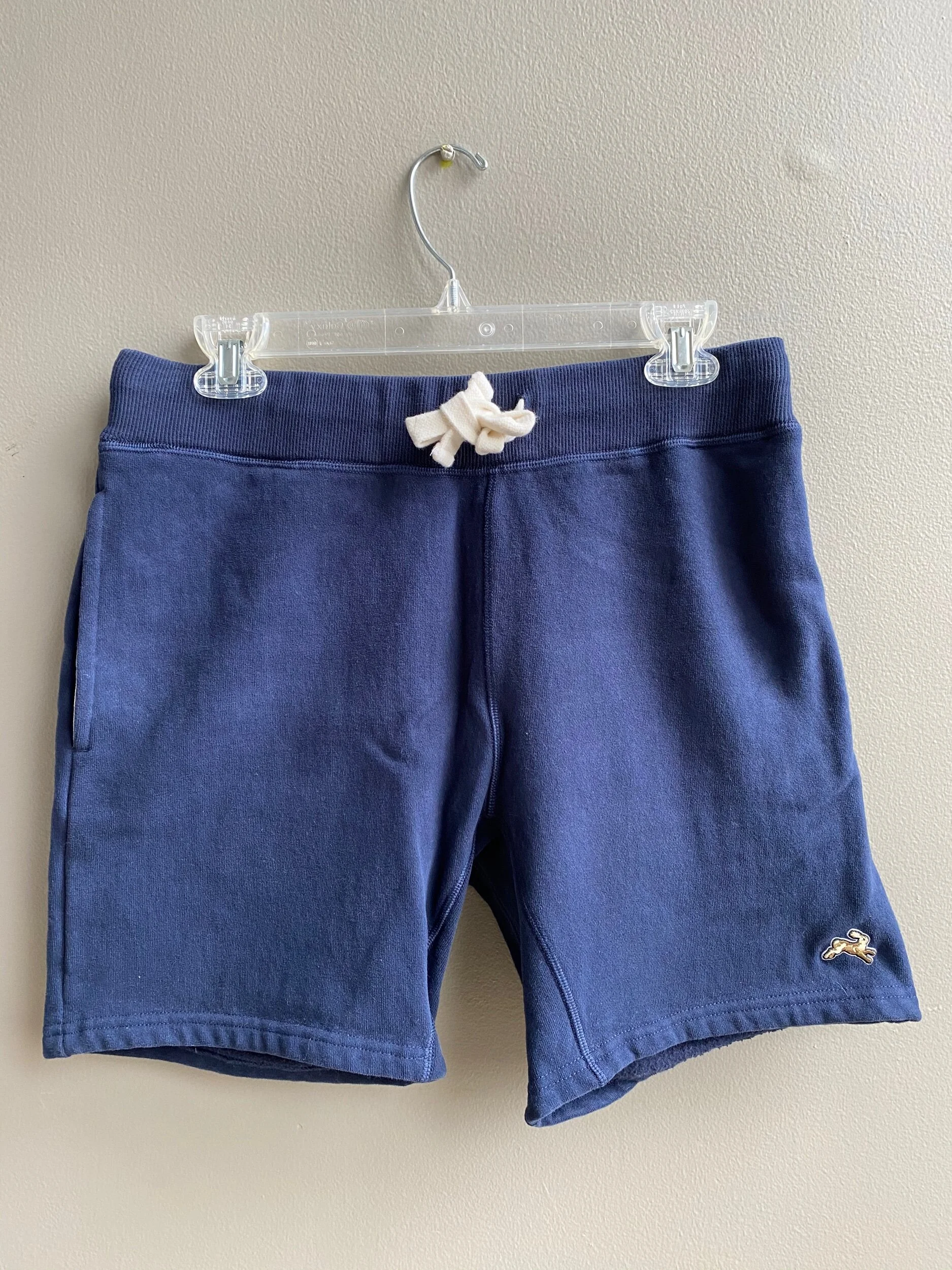 DE2713FA-FDB6-4707-9D1D-08E36DF0DD4E