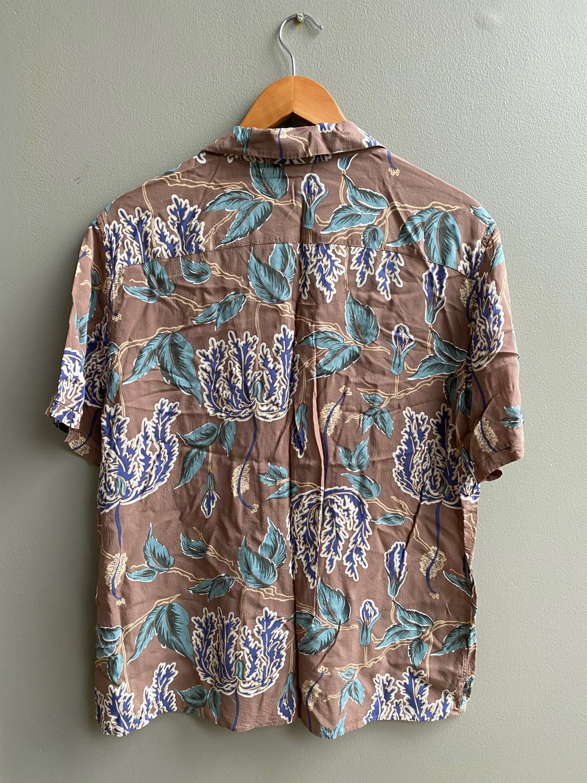 ABCF795E-7616-47C8-A248-6F9B2FE9A1A4