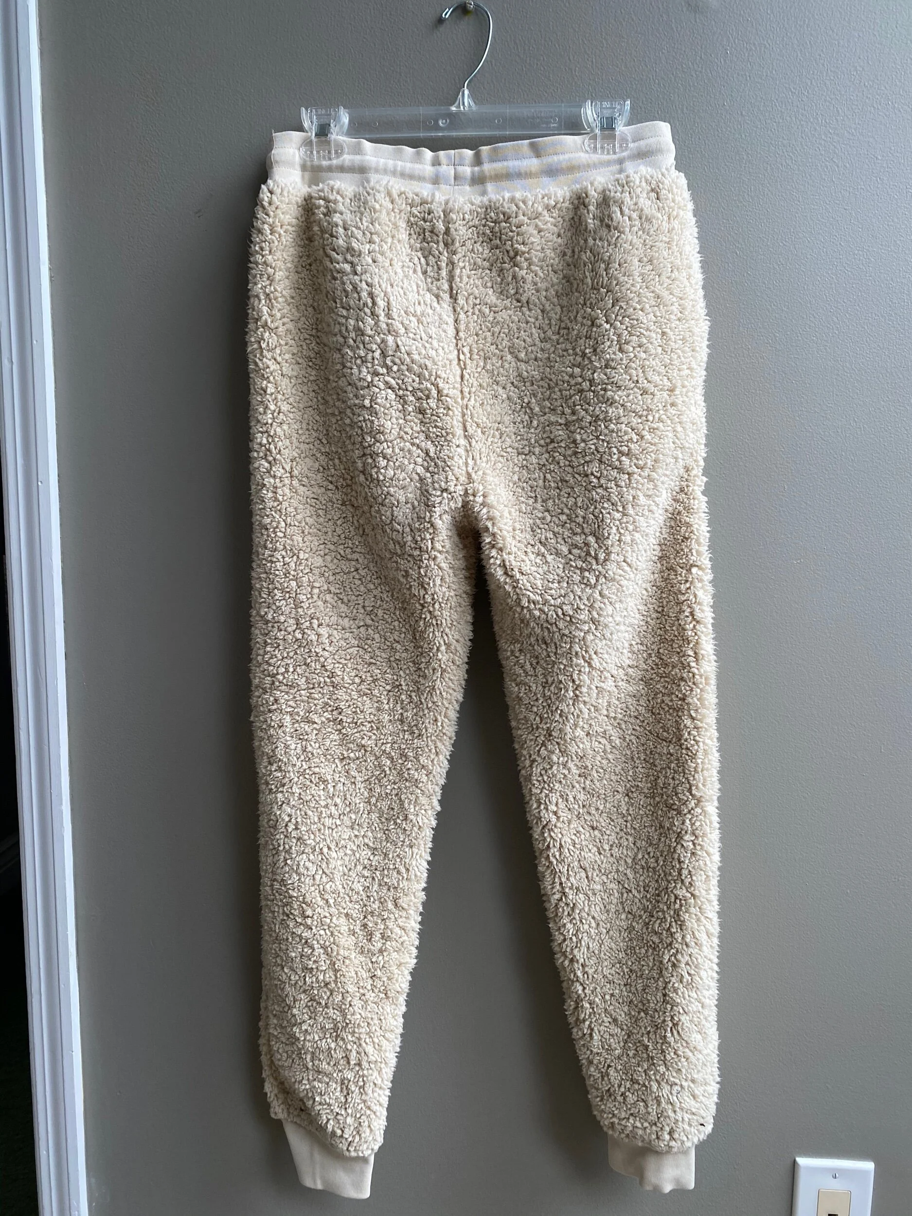 1EA0014C-315D-4B9D-900F-557388F5FCEB