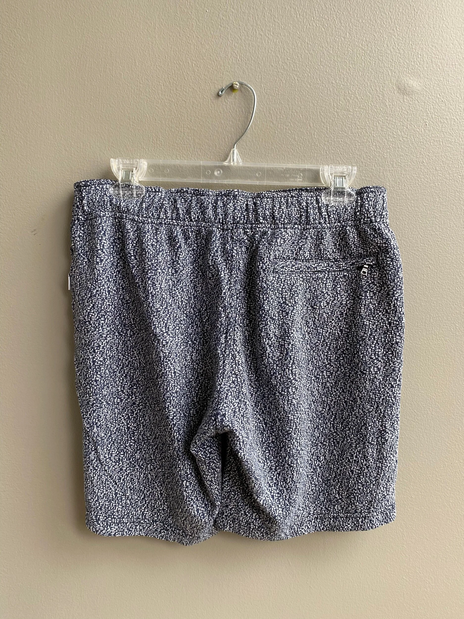 17AC1DB9-2FD0-4234-9B79-7150A0C9755E