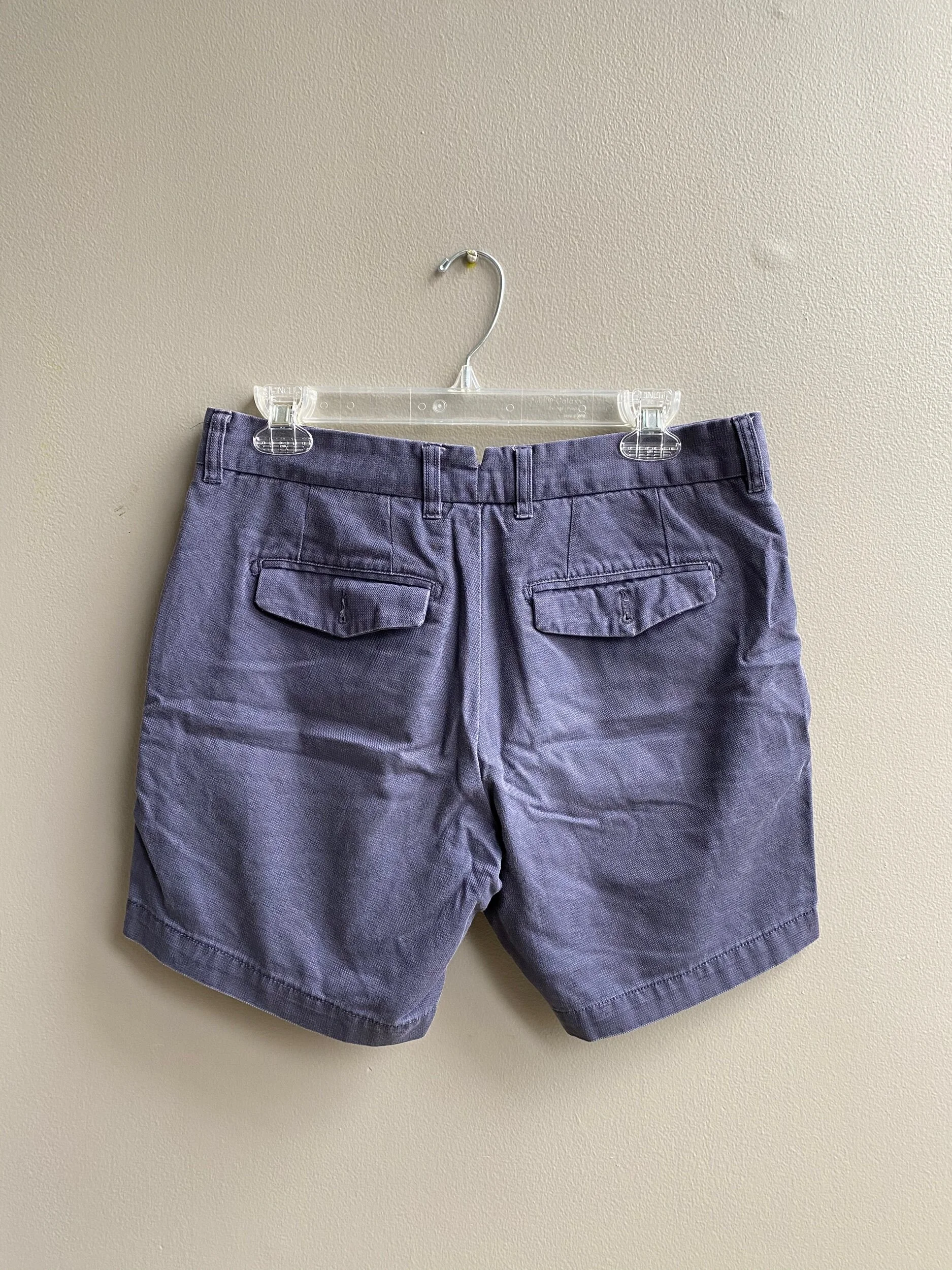 B433B2CB-E318-4B49-9FAA-823753579C64