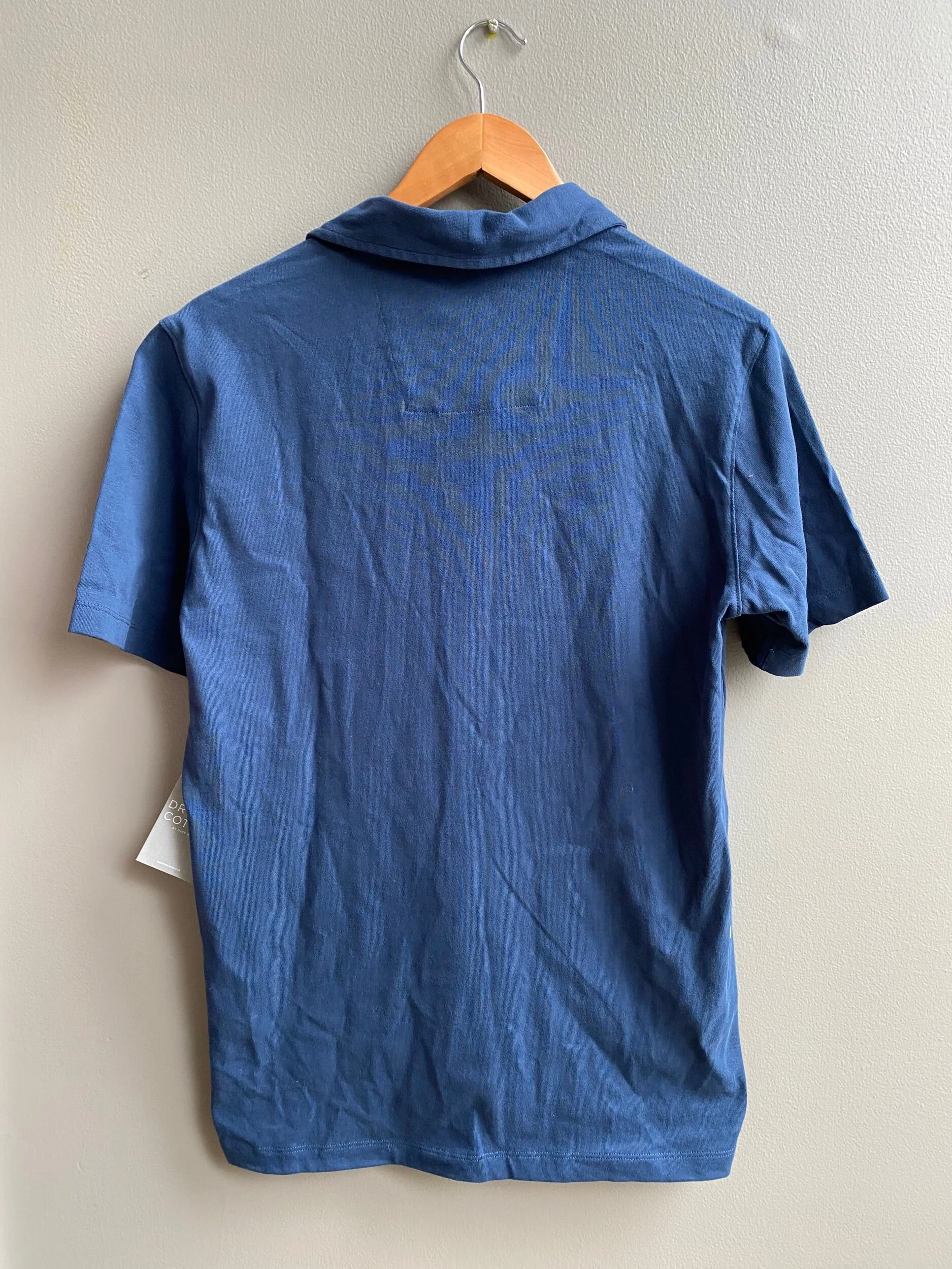 F112955A-564A-4B25-ABA6-A0CDFF5FC527