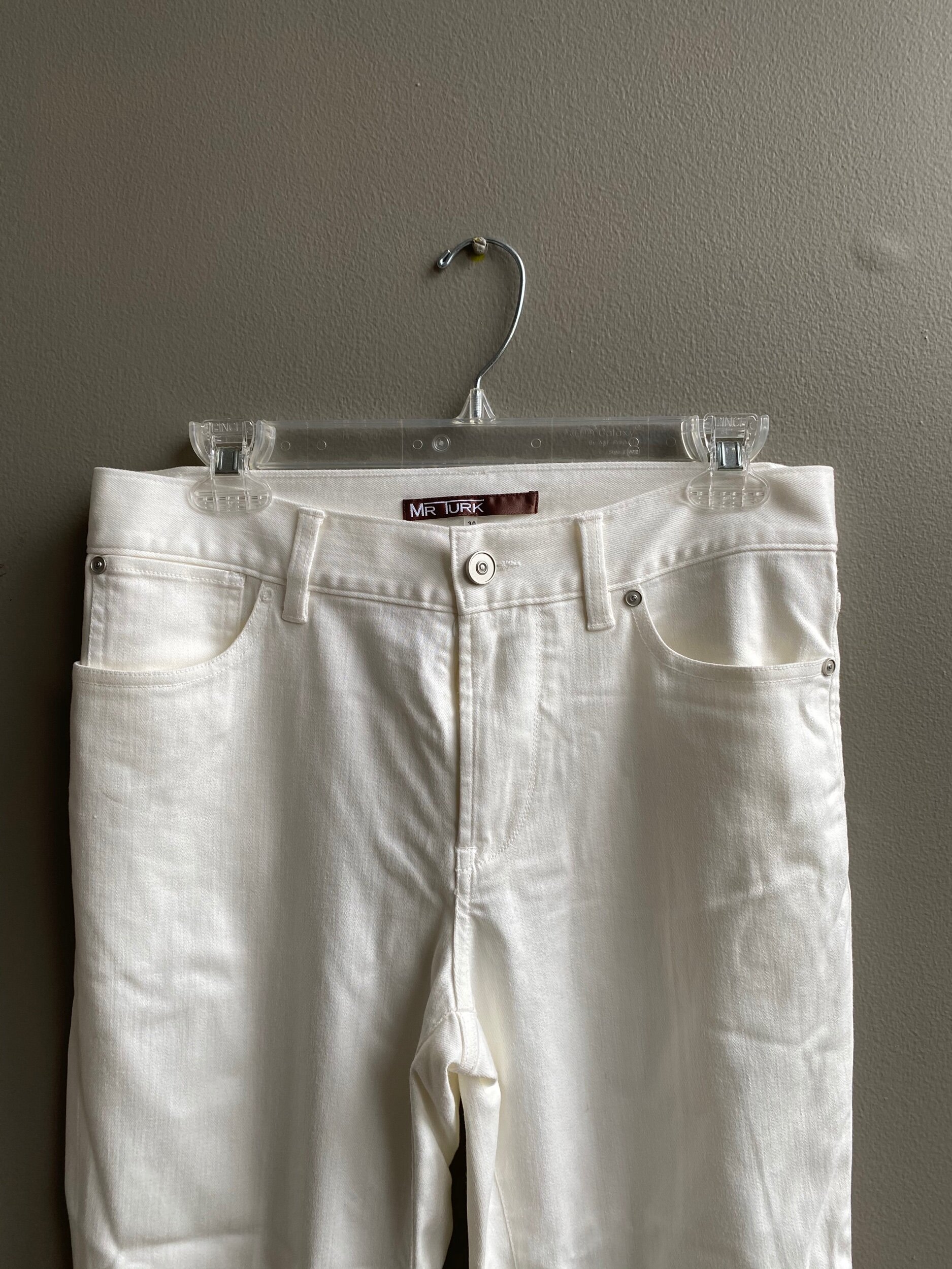 DF154AB2-8669-4674-8299-E154BBFE0B19