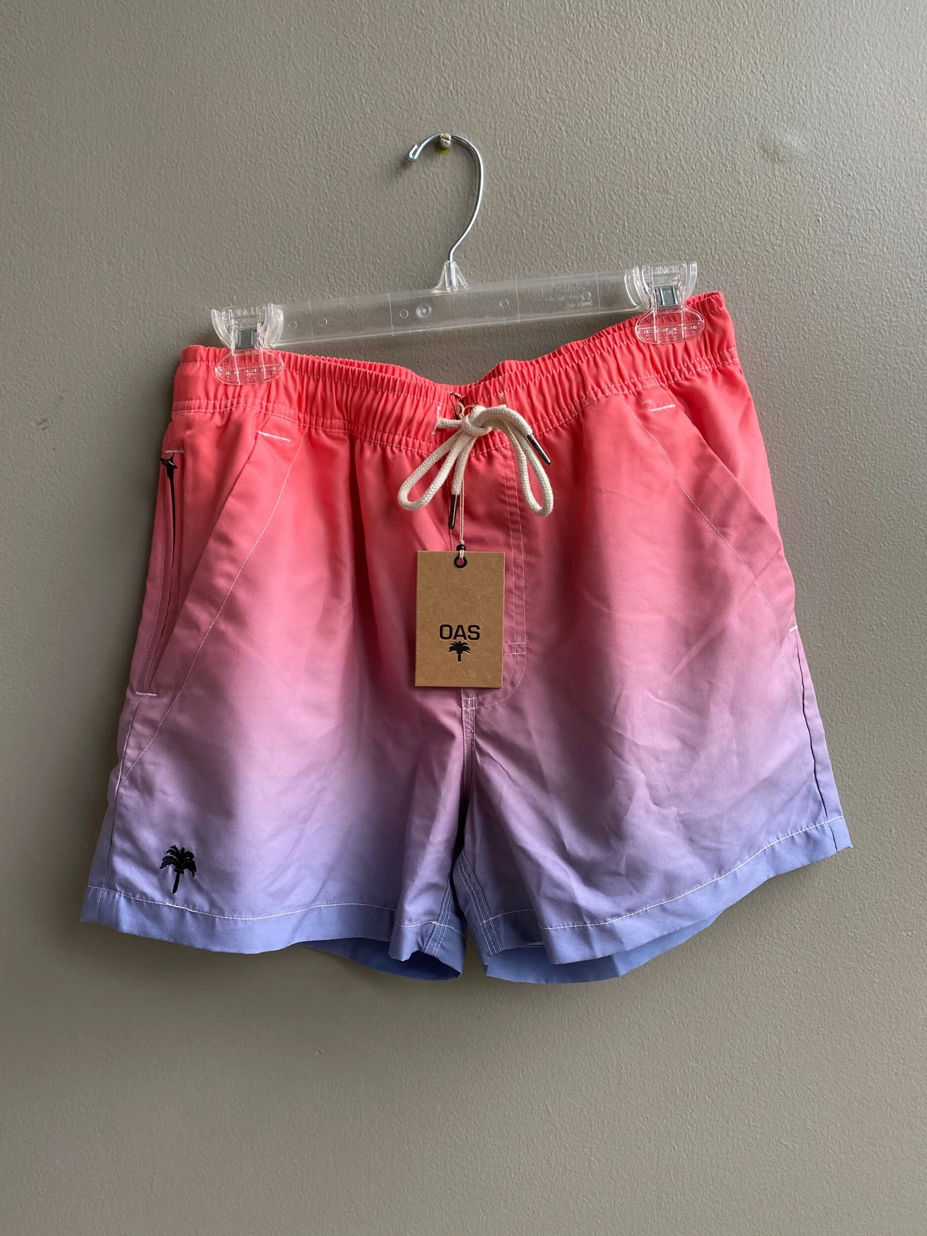 1785F82D-FD7B-49D6-96CA-AF511382D8C0