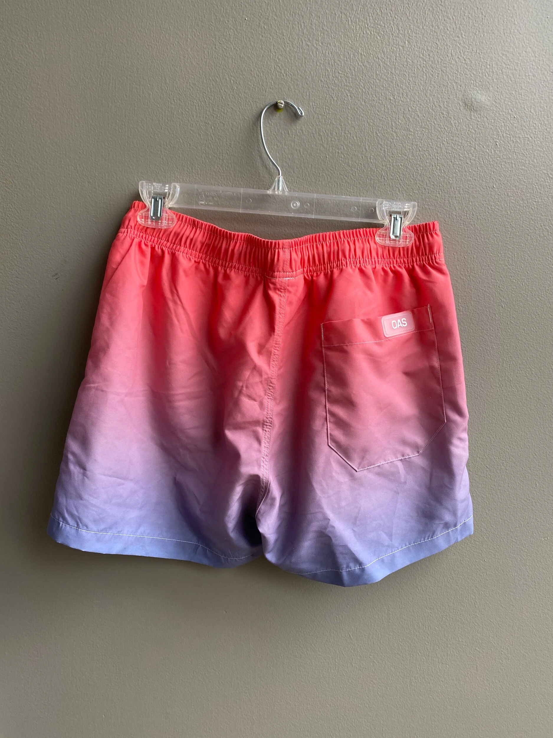 0A0E2A87-4AD1-4A9D-8581-C153E7FAC2D8