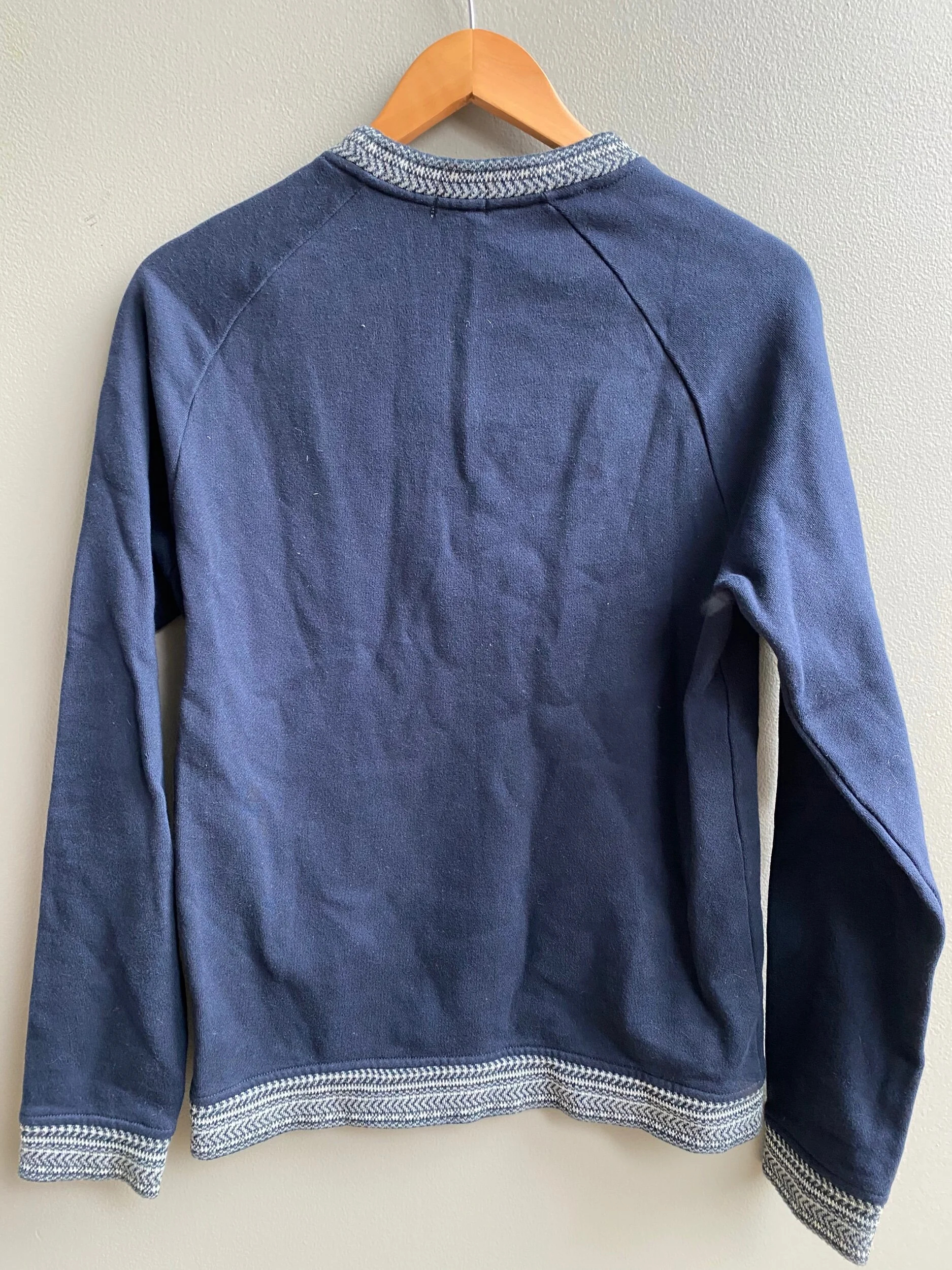 85E1D1F1-033D-4A4C-81B4-4F053A27B178