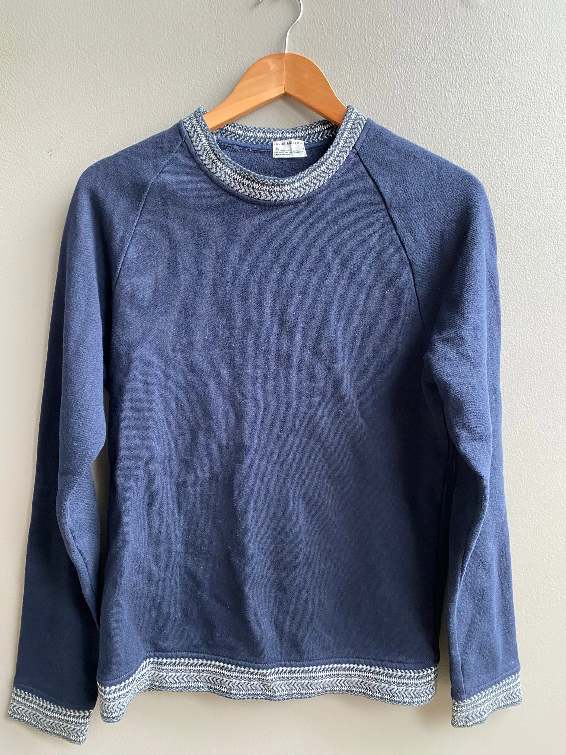 0D1954B5-2E2F-4ABA-8660-C3A7DE66DB0E