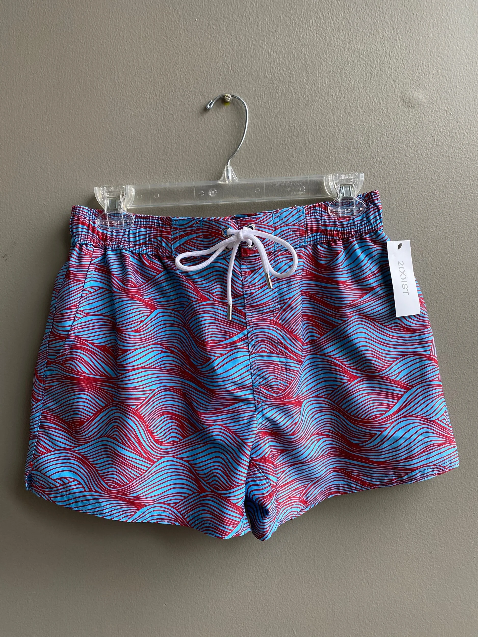 B3DE94A2-F780-48B0-8F8F-D22061E4C88F