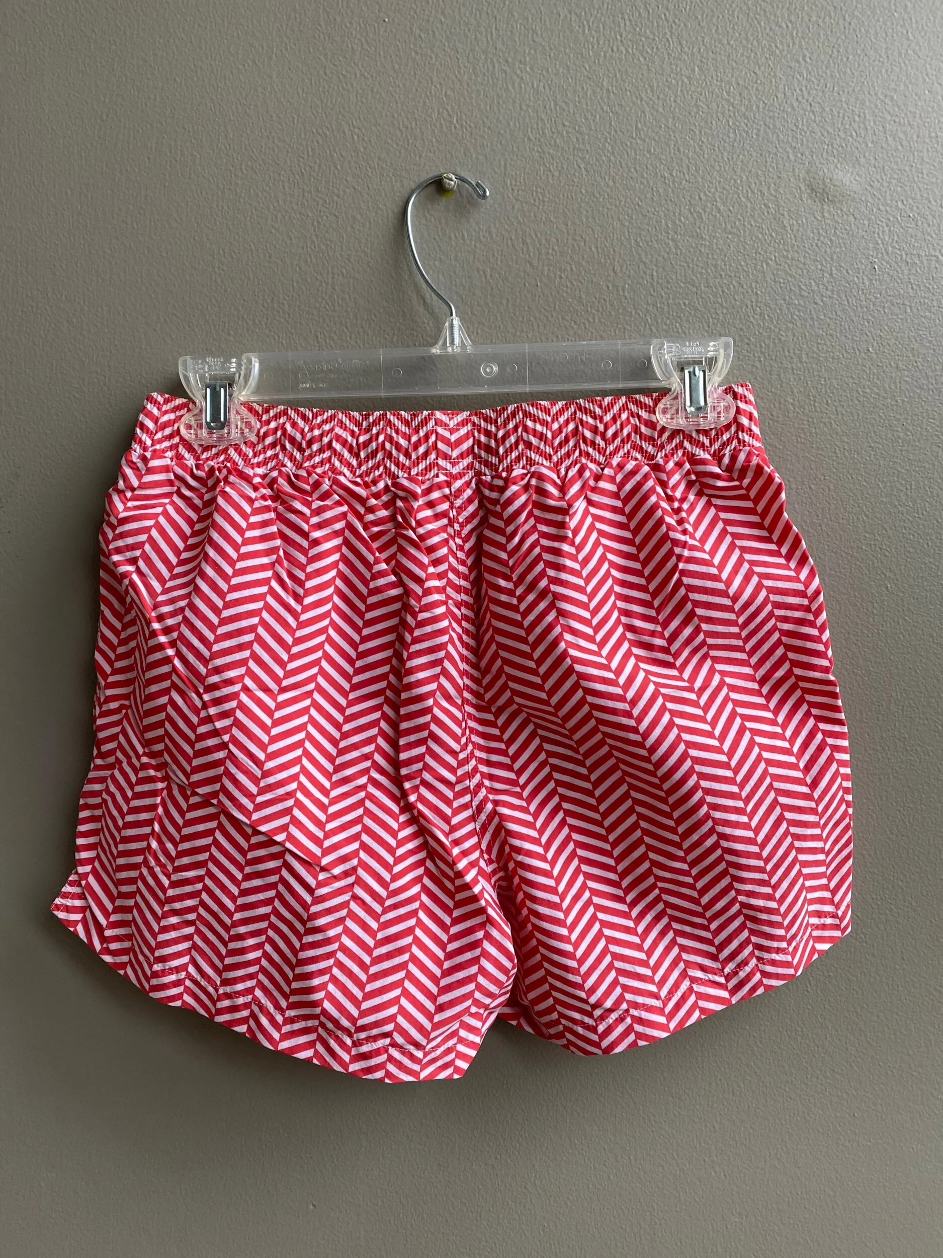 0125DC70-E7EF-4131-87C8-50B28912D256