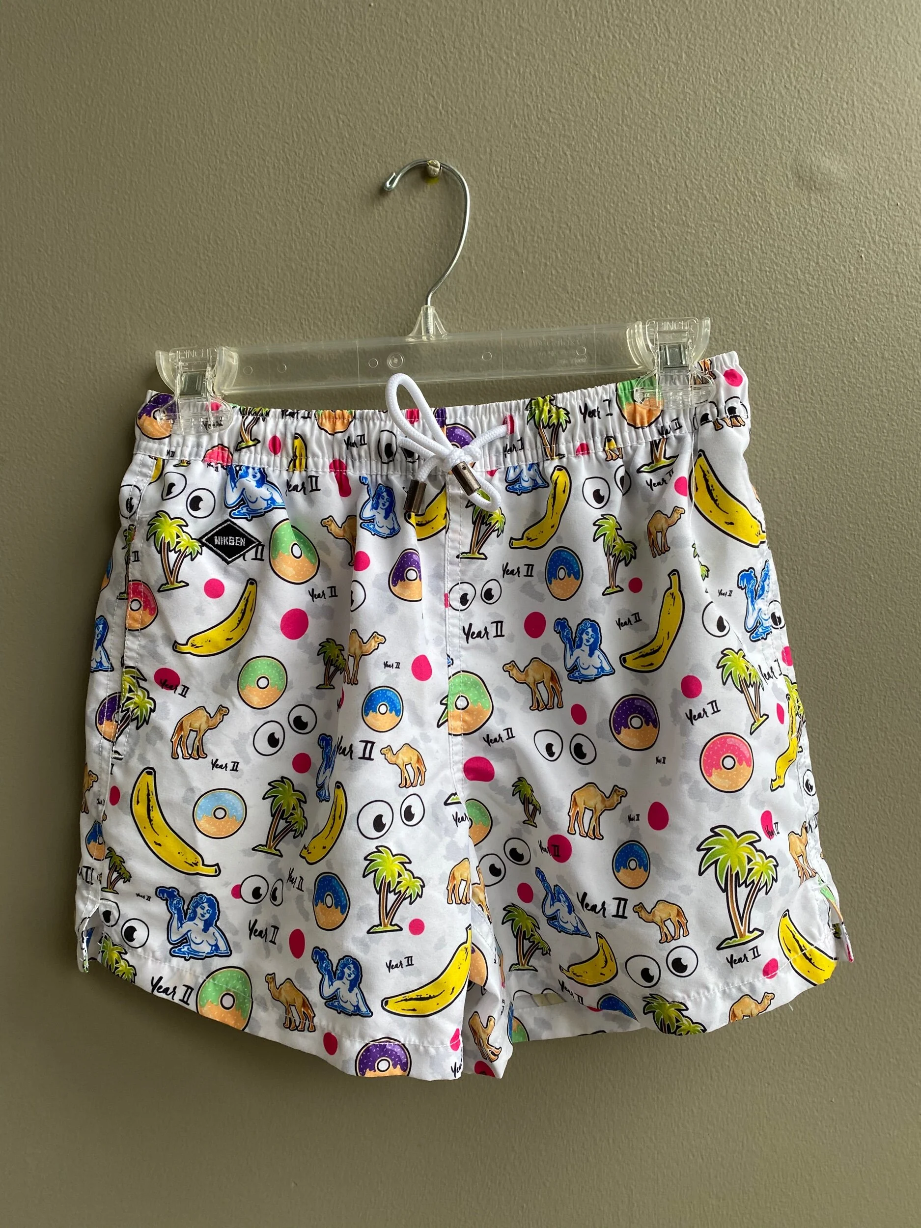 04BD533E-3882-462F-8C02-683064DCA3A0