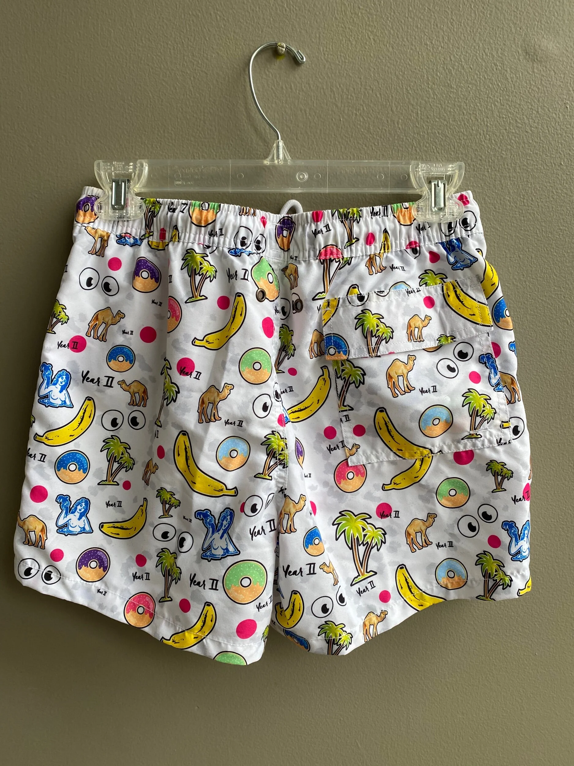 6941FB71-71D3-4517-B18F-BE8A9546ECA8