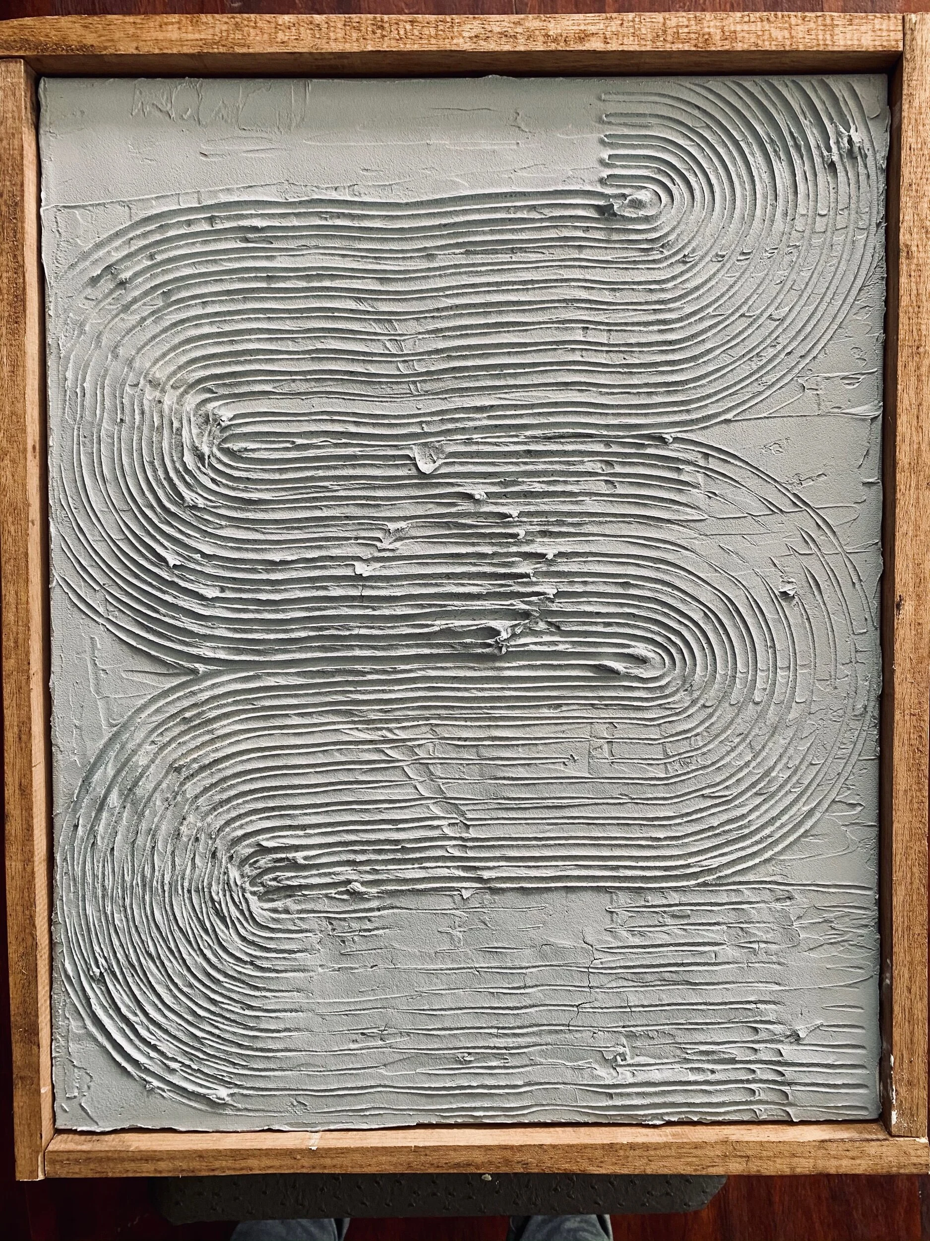 9A5C8D72-38C0-442A-8DDF-39F2FC1AD82A