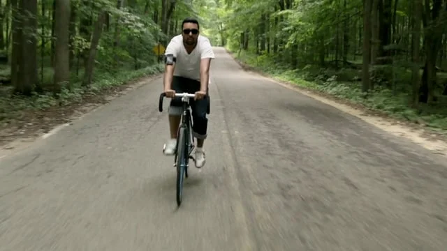 UserTesting in the Wild