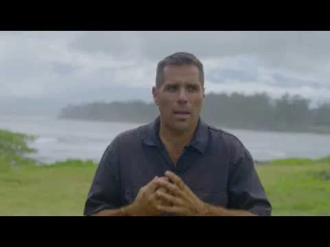 Hawaiian Islands Land Trust