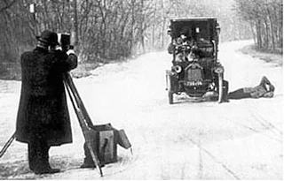 Since the inception of filmmaking in the 1890&rsquo;s, Cinematography and Editing has and will continue to be the life blood for films. It&rsquo;s a wonder how the Academy could take out these two most pivotal aspects of filmmaking from the live tele