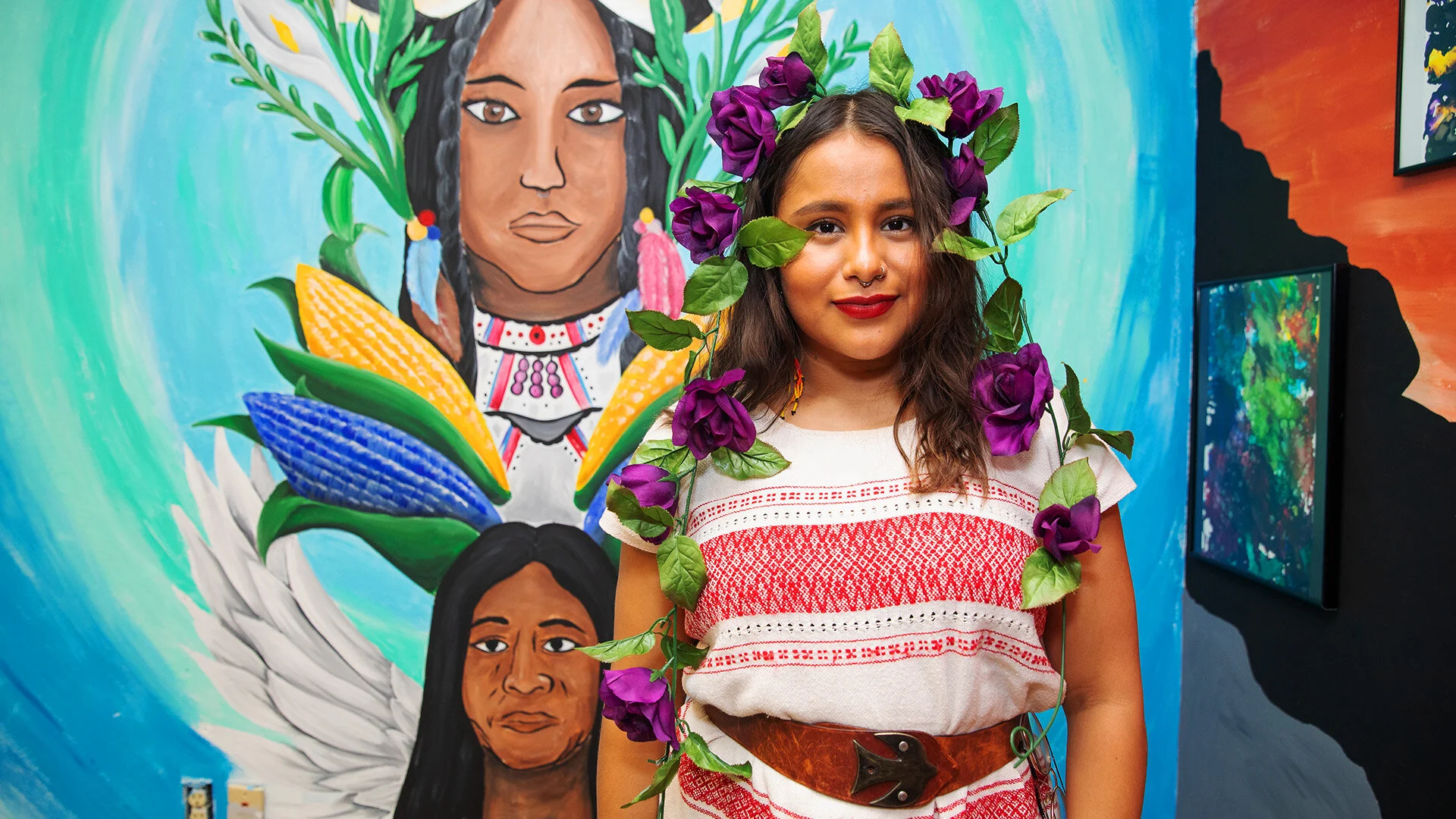 Centro Hispano of Dane County