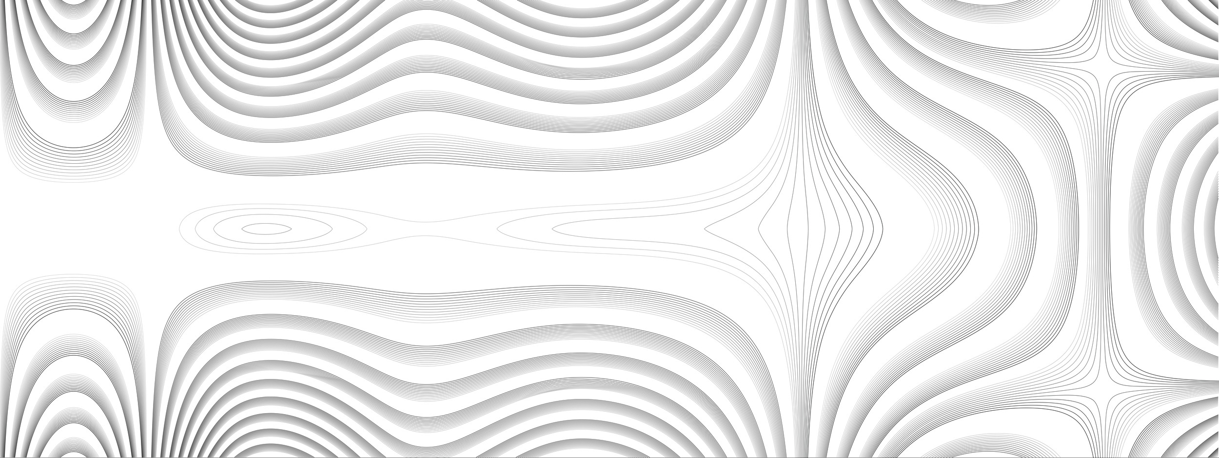 CGJ Final Board_low.jpg