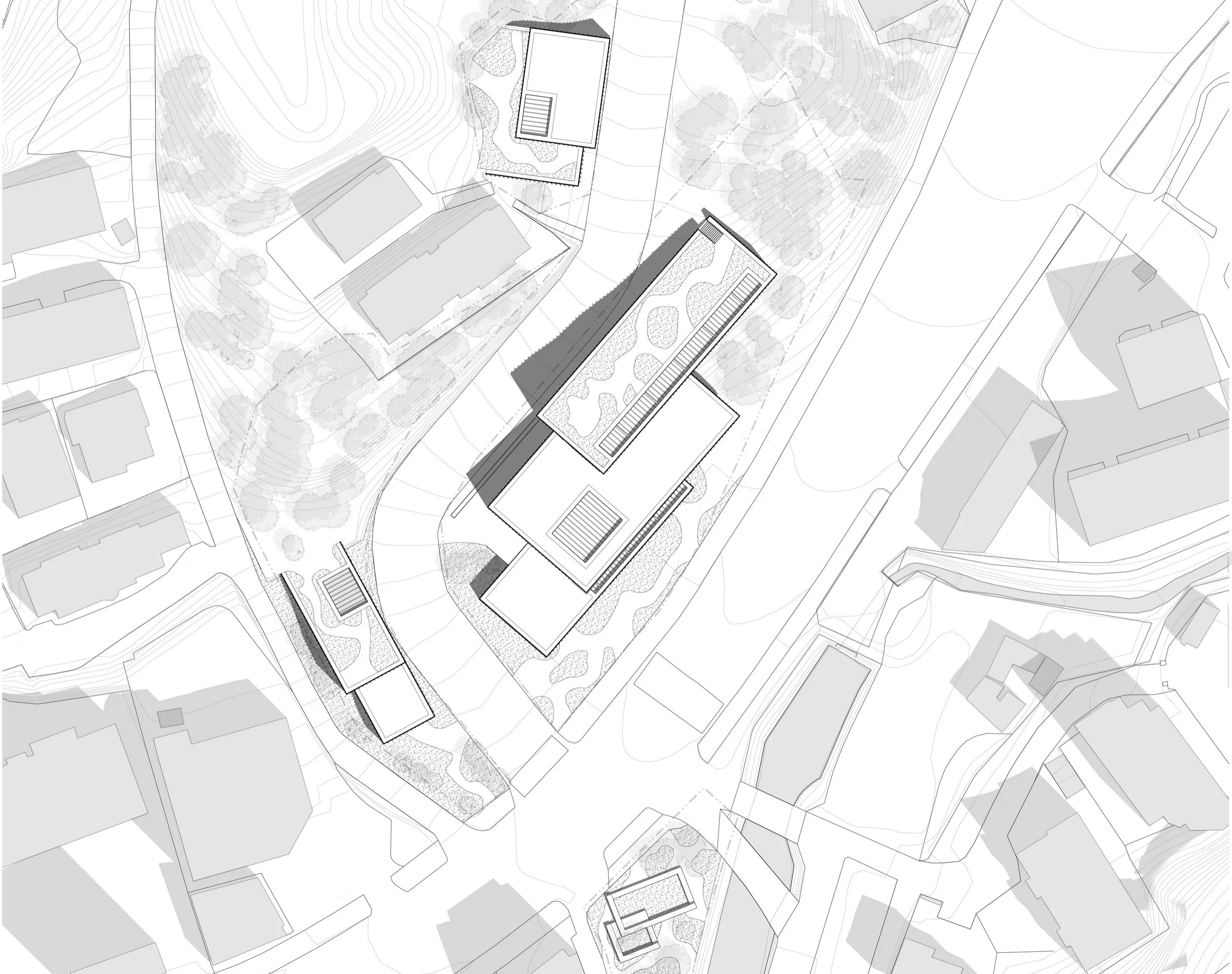 ACP_SitePlan-FINAL.jpg