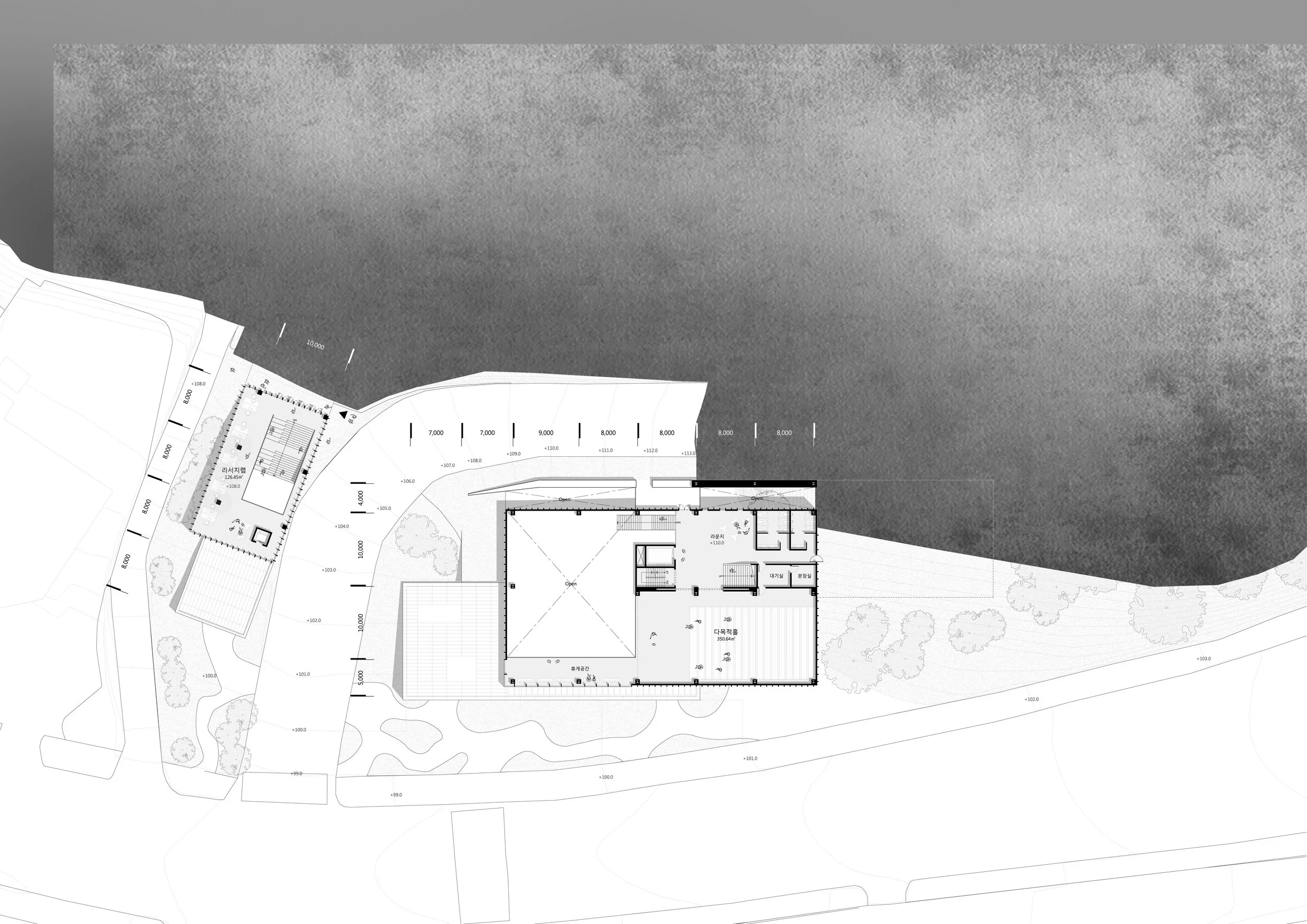 04-PLAN.jpg
