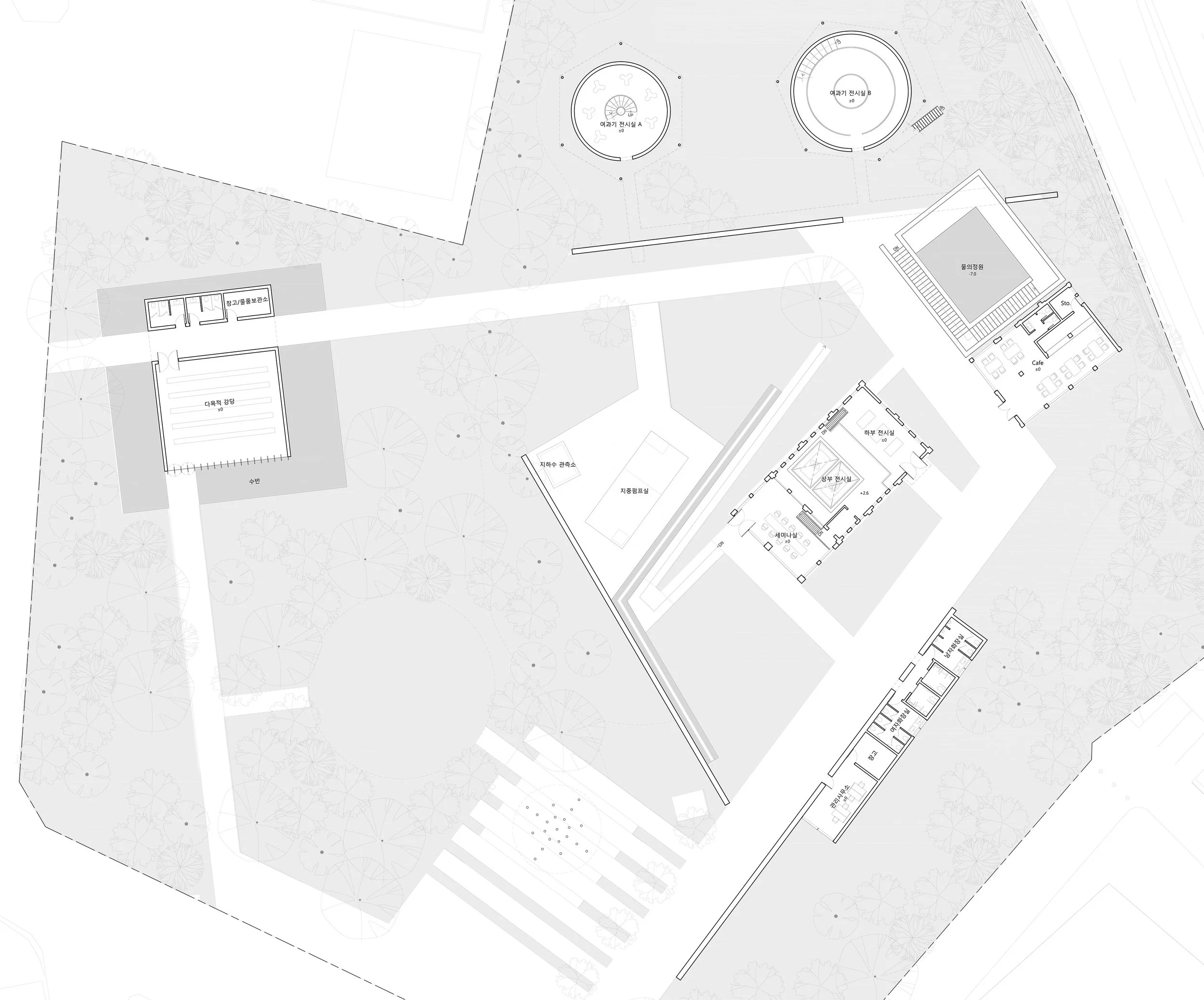 Plans.jpg