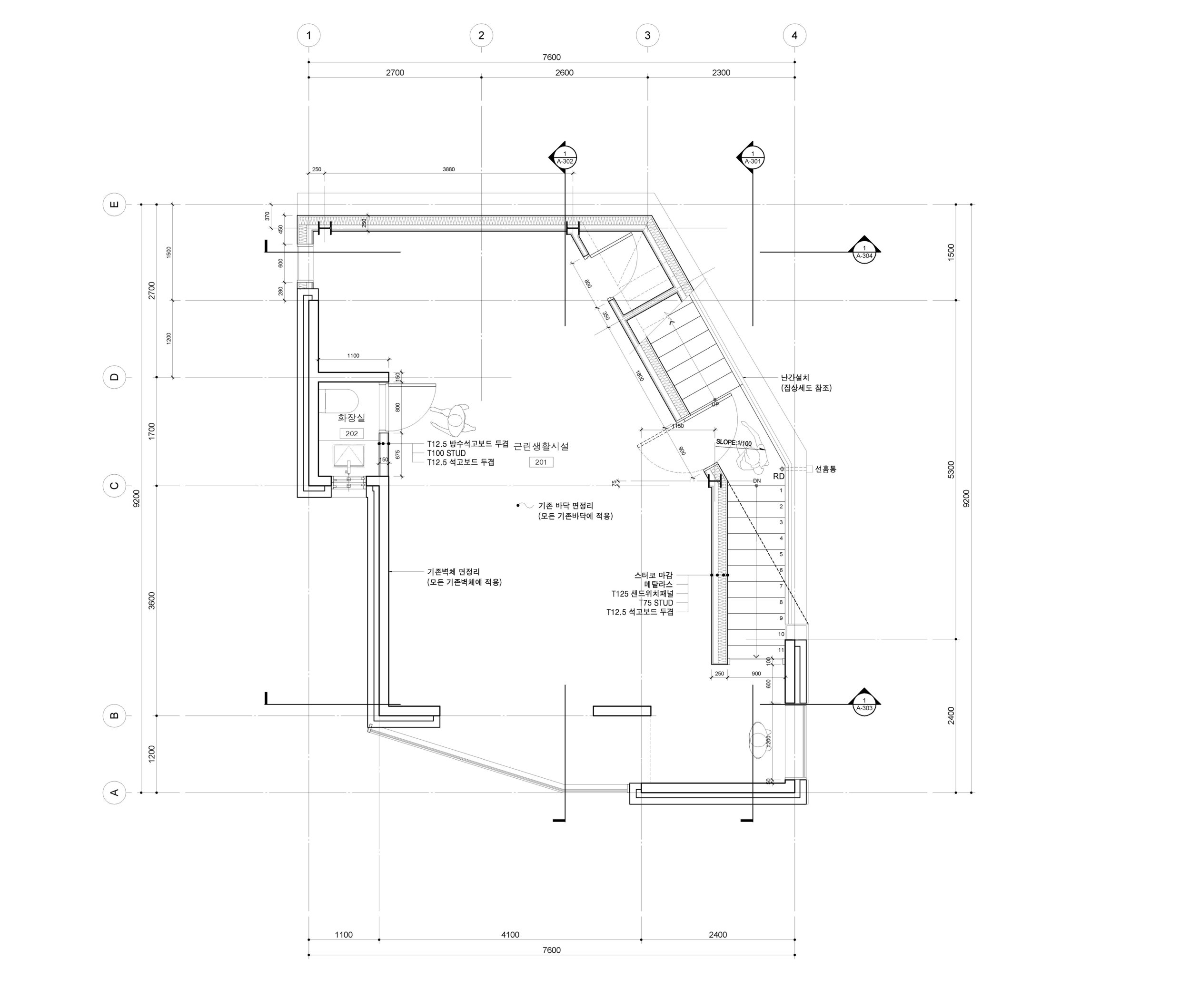 HJR_fp02.jpg