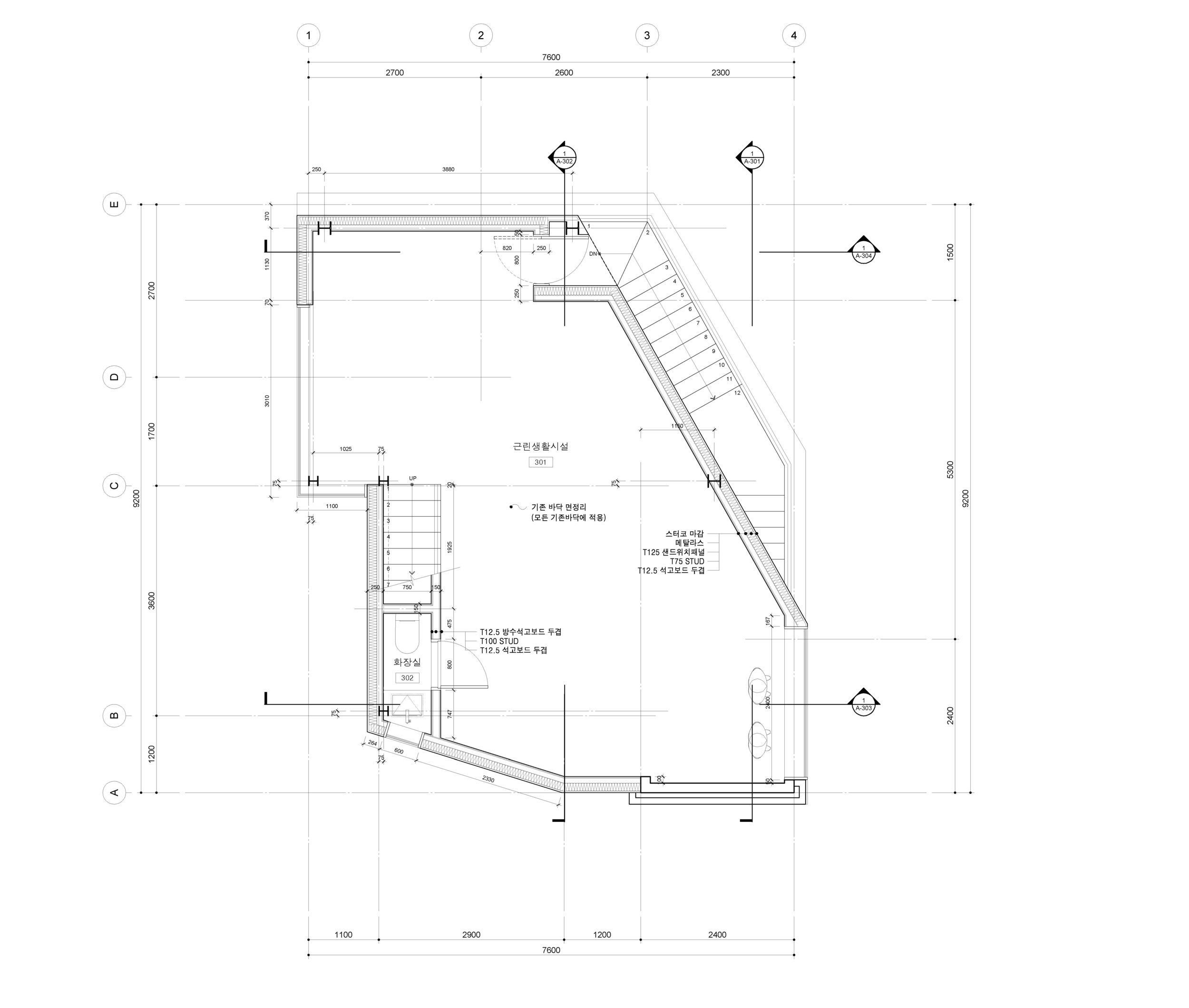 HJR_fp03.jpg