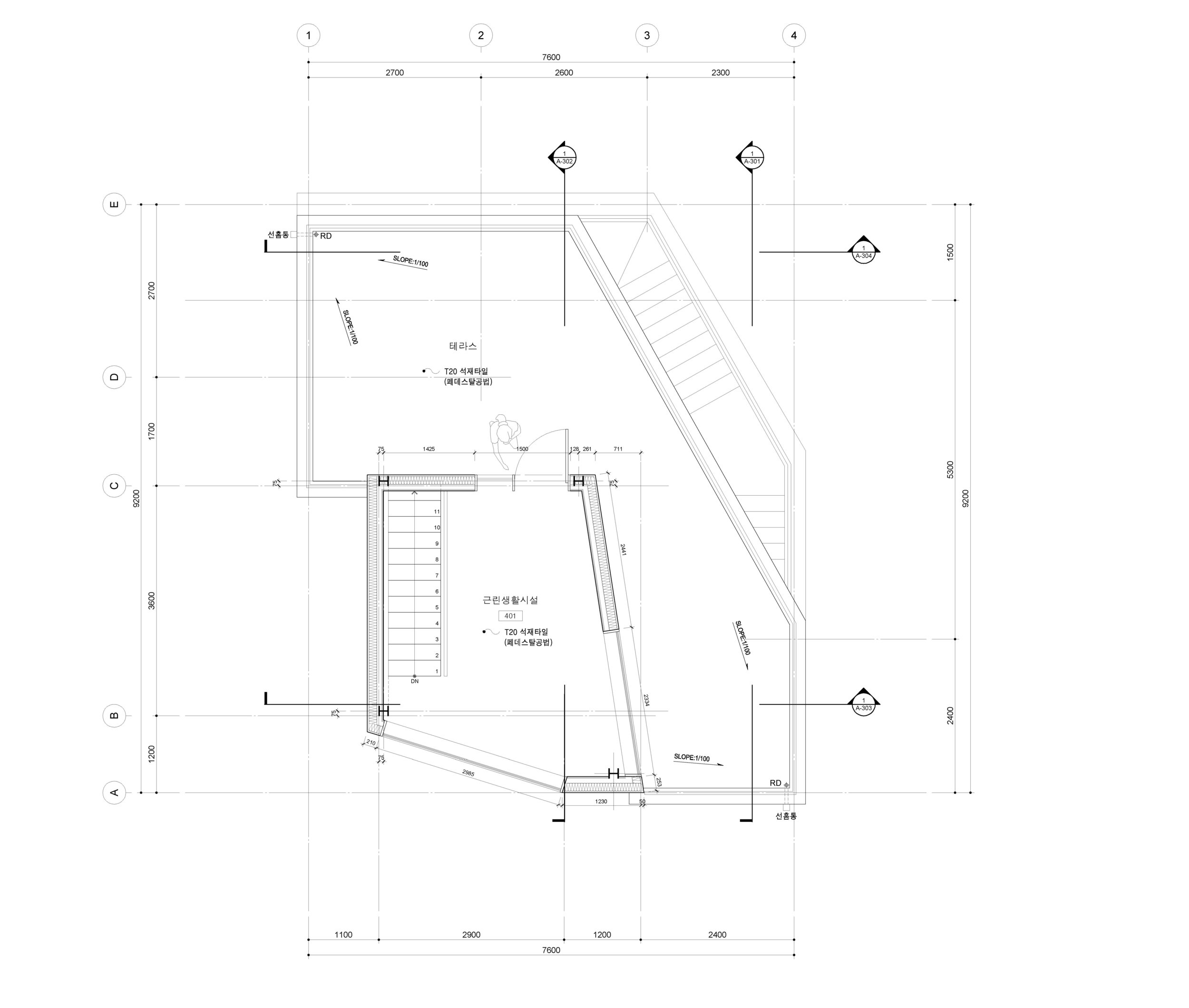 HJR_fp04.jpg