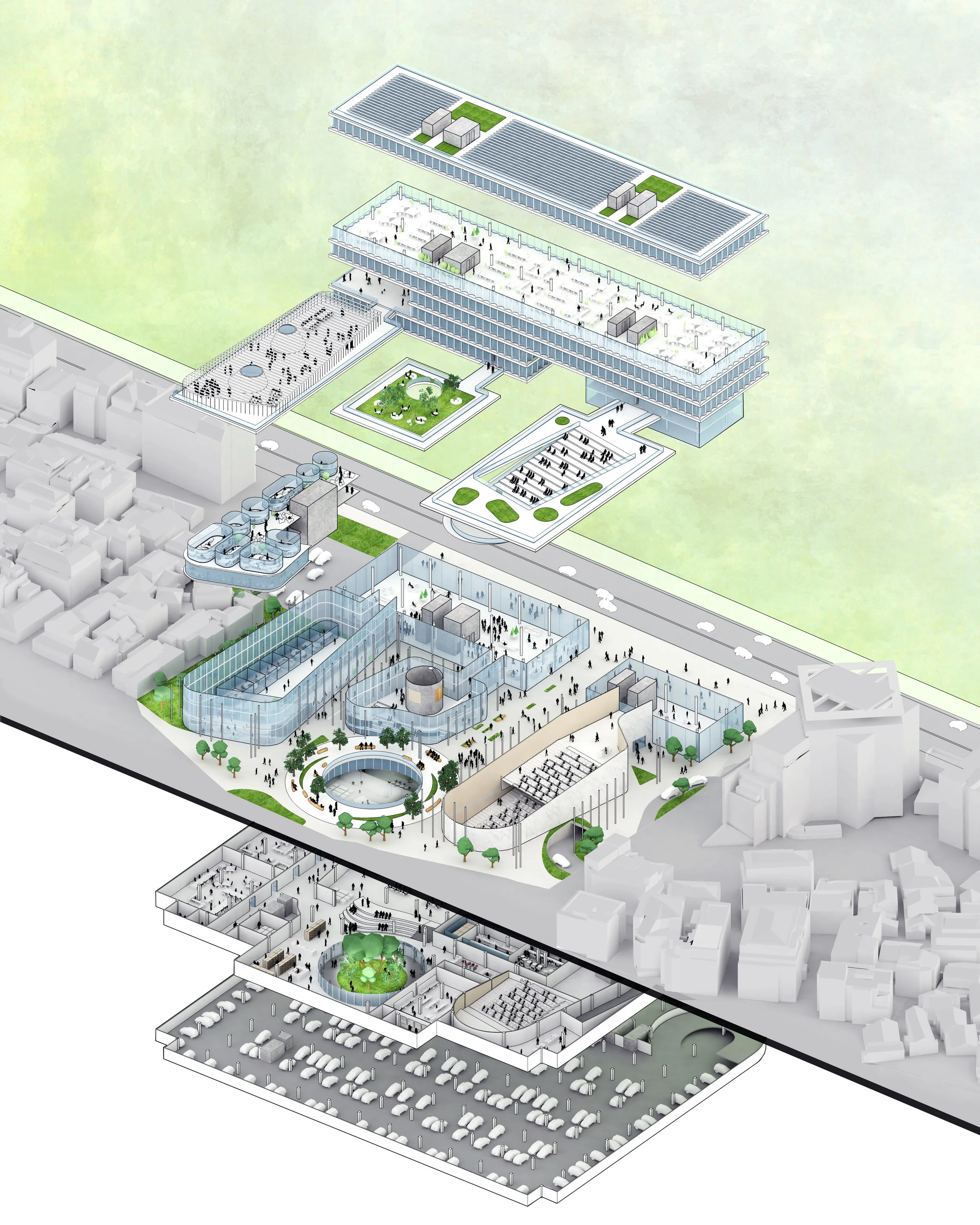 180701_Exploded Axonometric.jpg