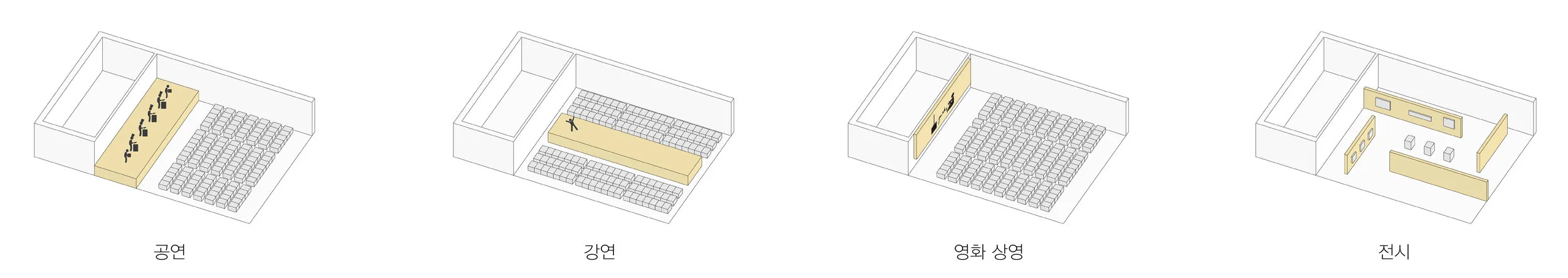 Blackbox diagram.jpg