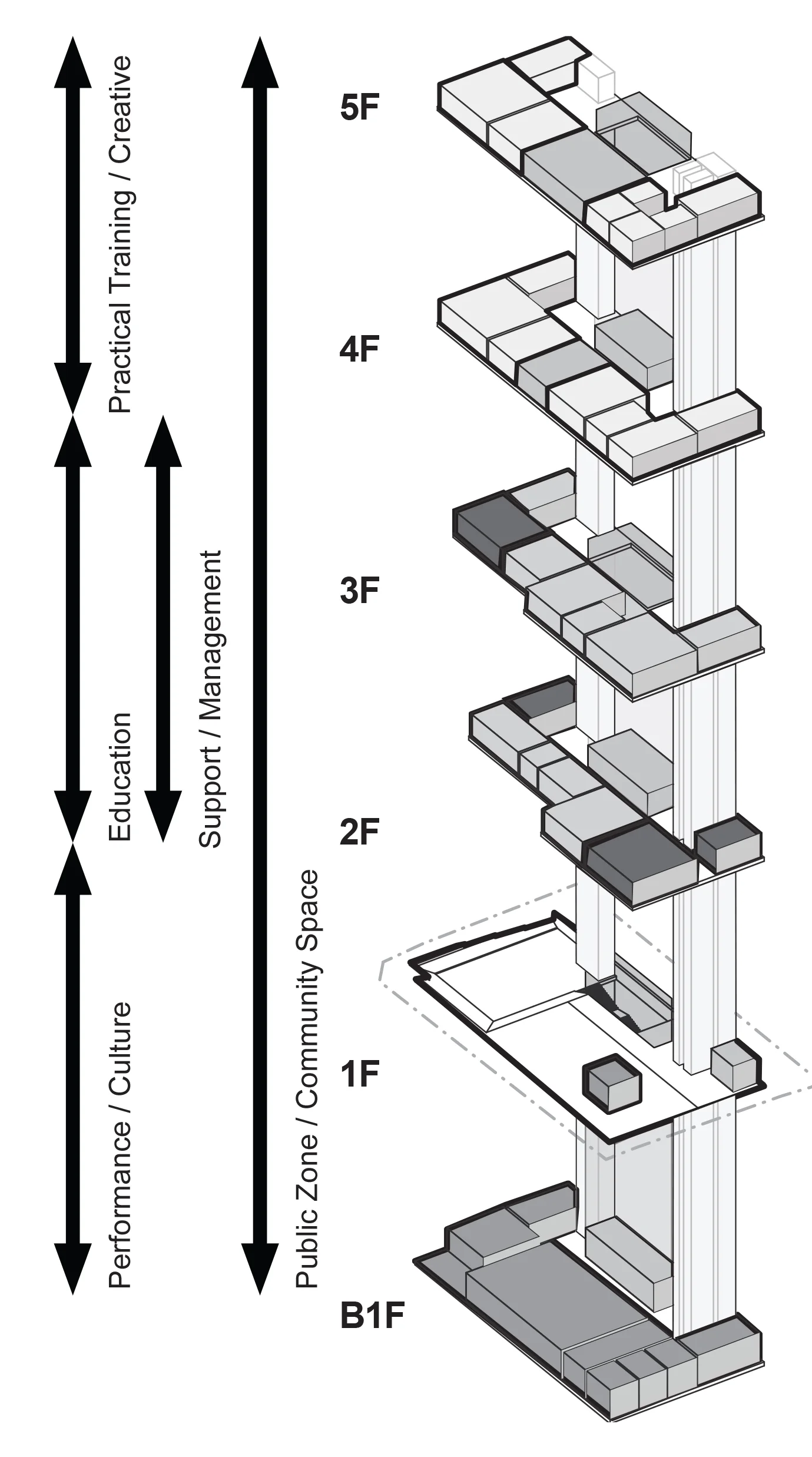 Axonometric.jpg