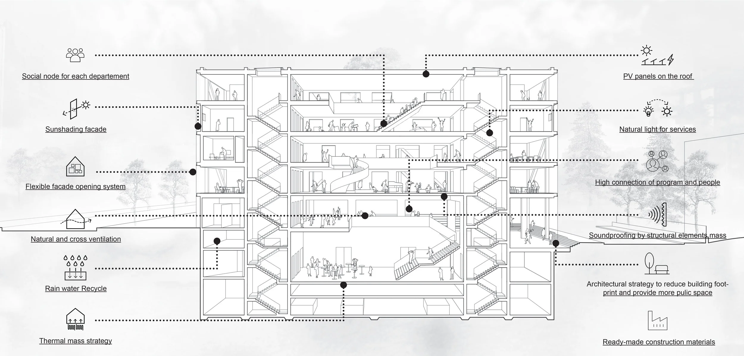 Section Perspective.jpg