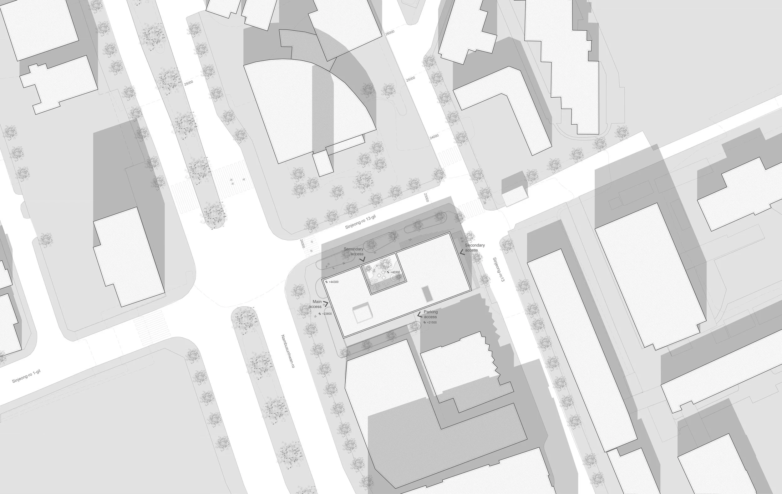 cms_181119_masterplan_updated.jpg