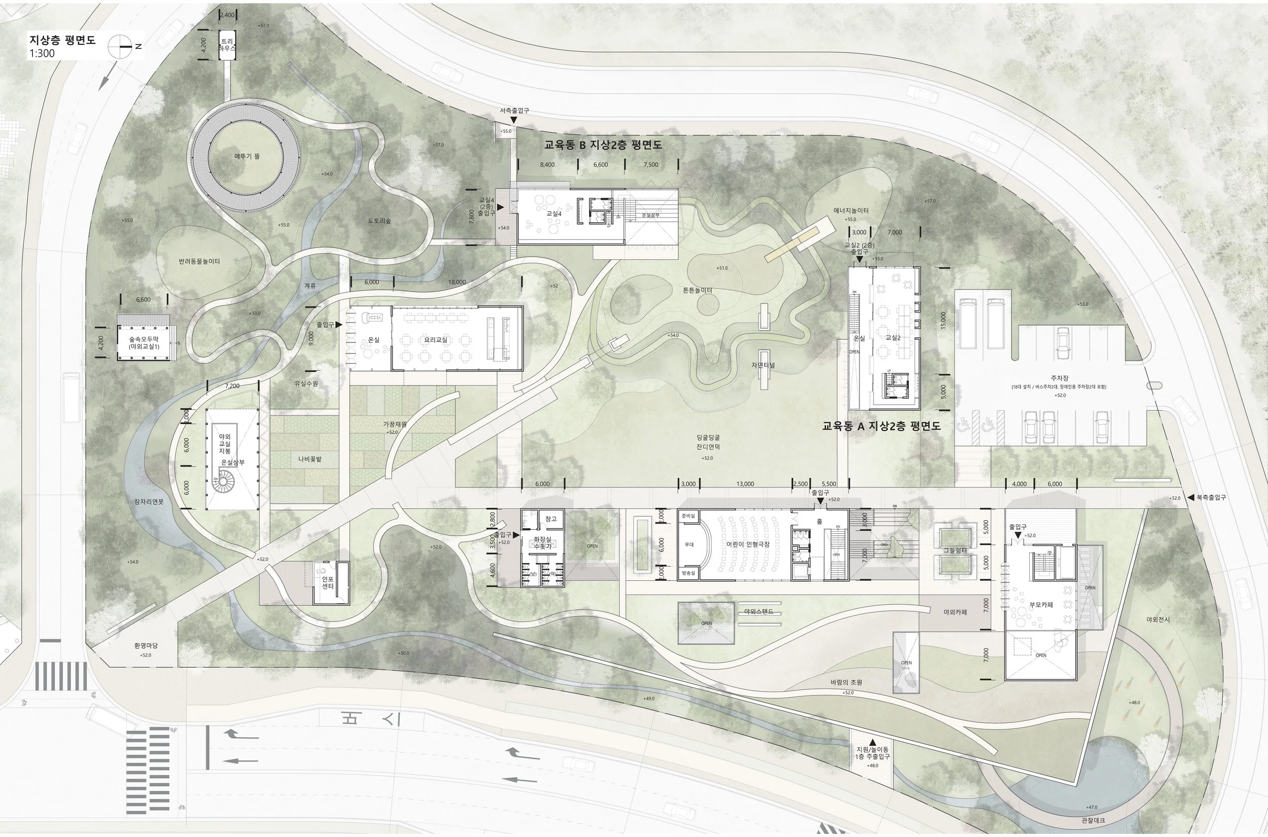 Siteplan.jpg