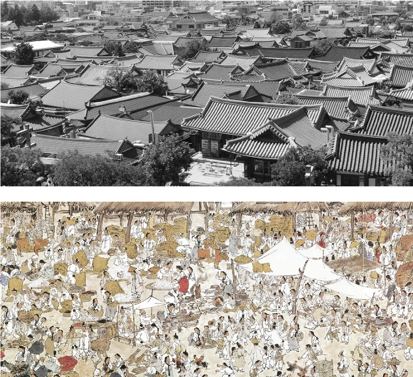 roofandmarket.jpg